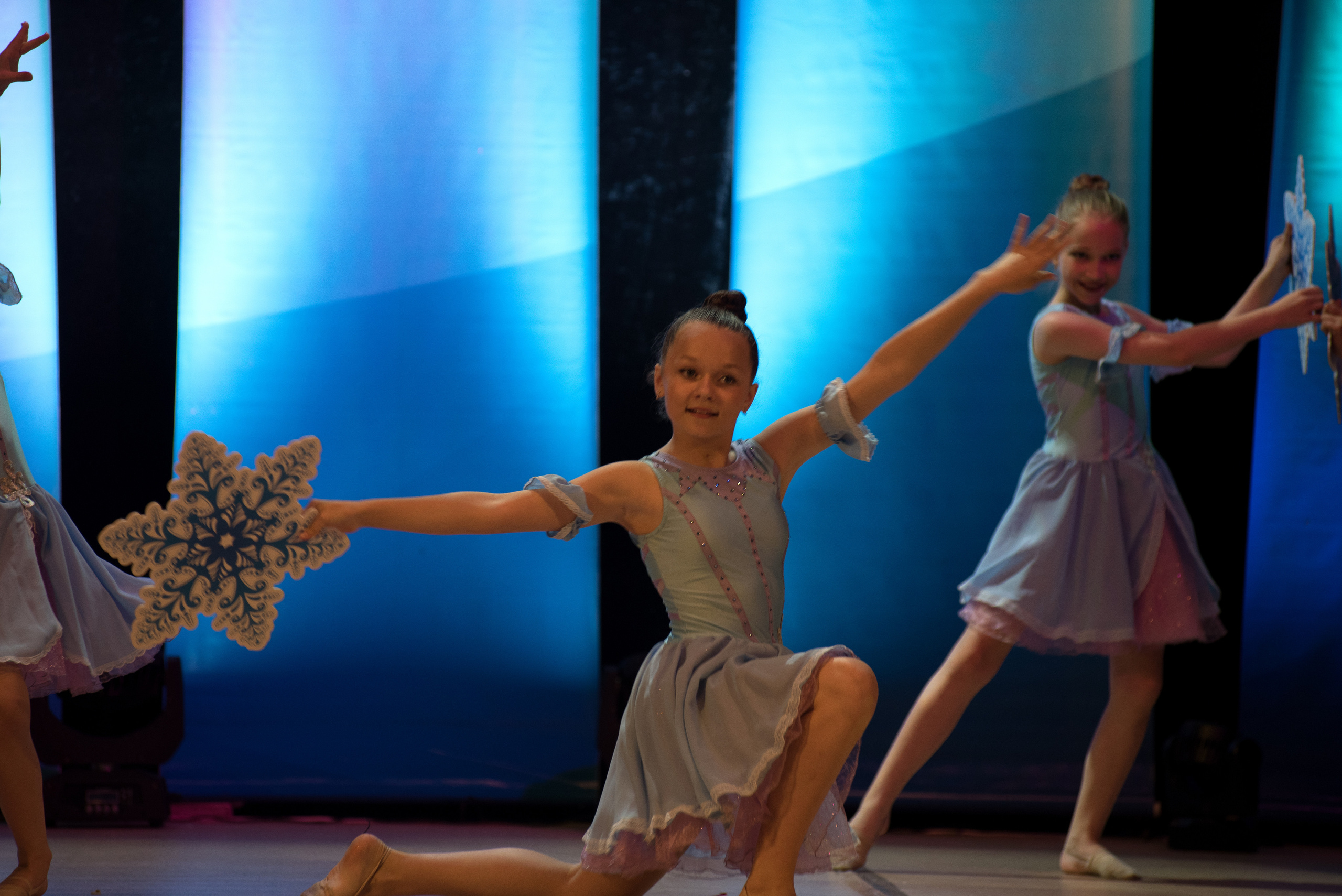 REMIX Тула. Семейный Фотограф в Туле Юлия Федотова