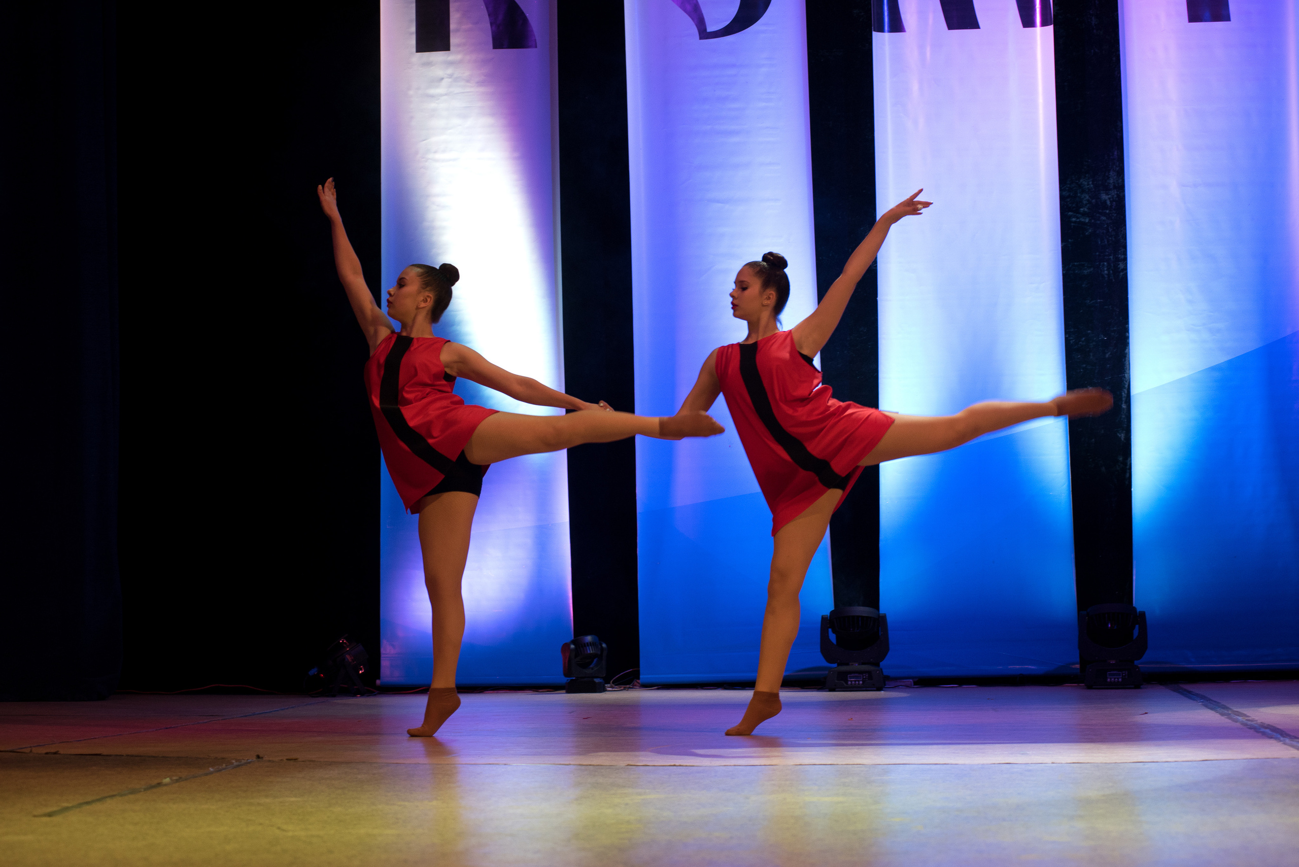 REMIX Тула. Семейный Фотограф в Туле Юлия Федотова