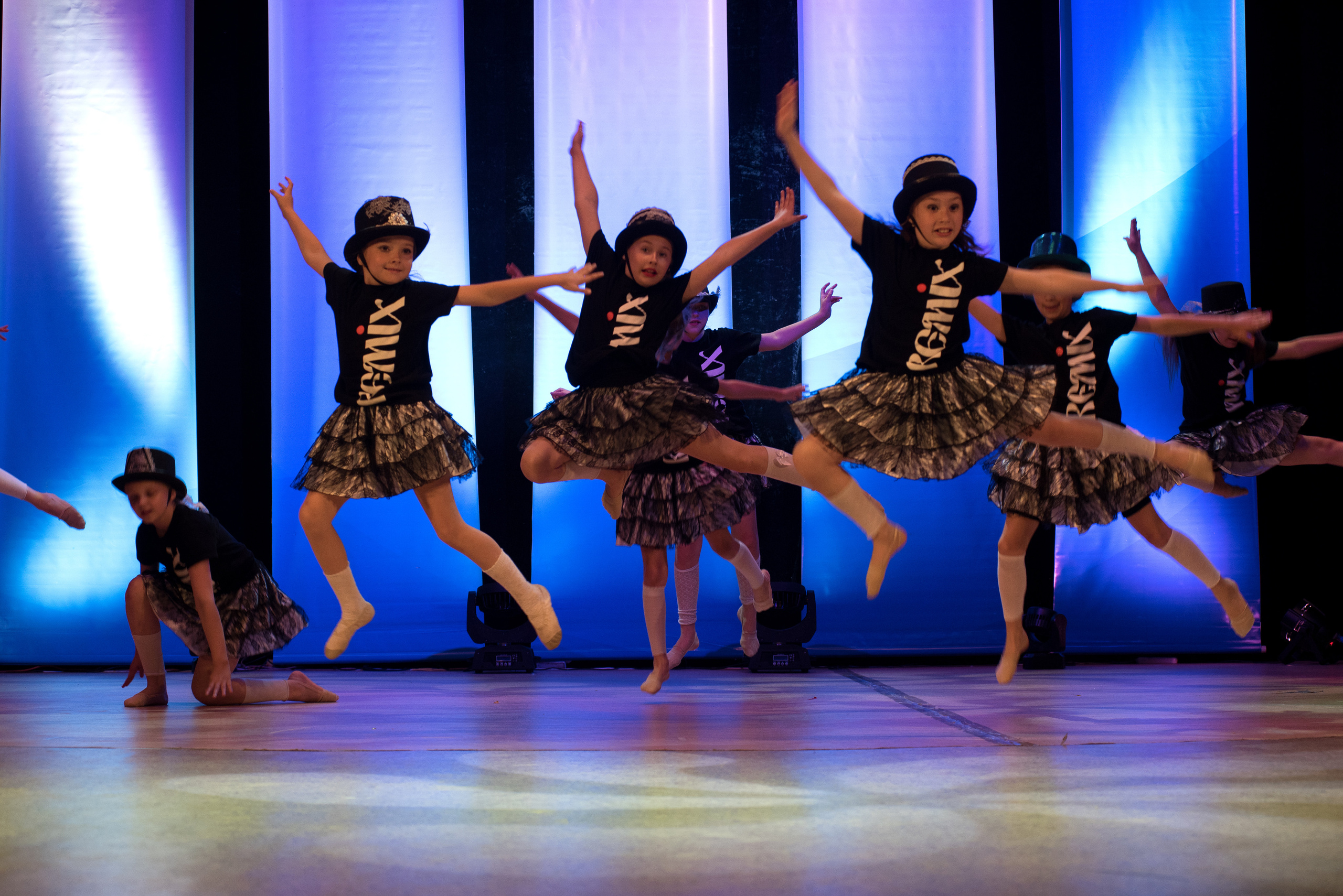 REMIX Тула. Семейный Фотограф в Туле Юлия Федотова