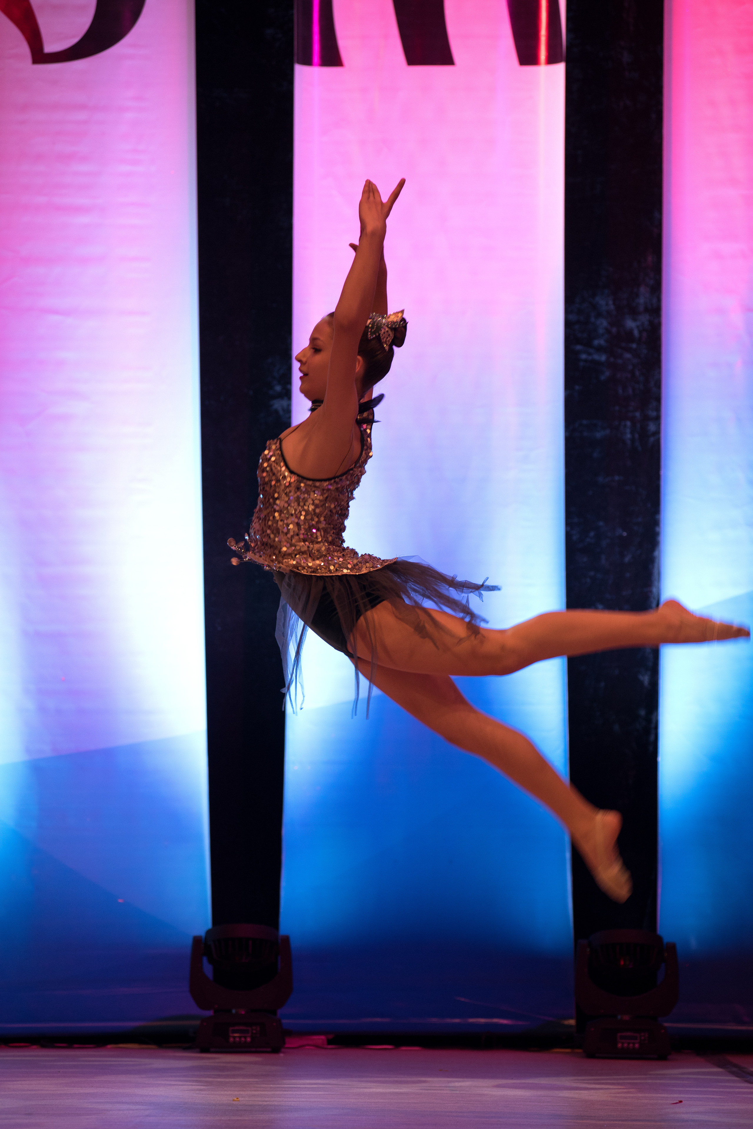 REMIX Тула. Семейный Фотограф в Туле Юлия Федотова