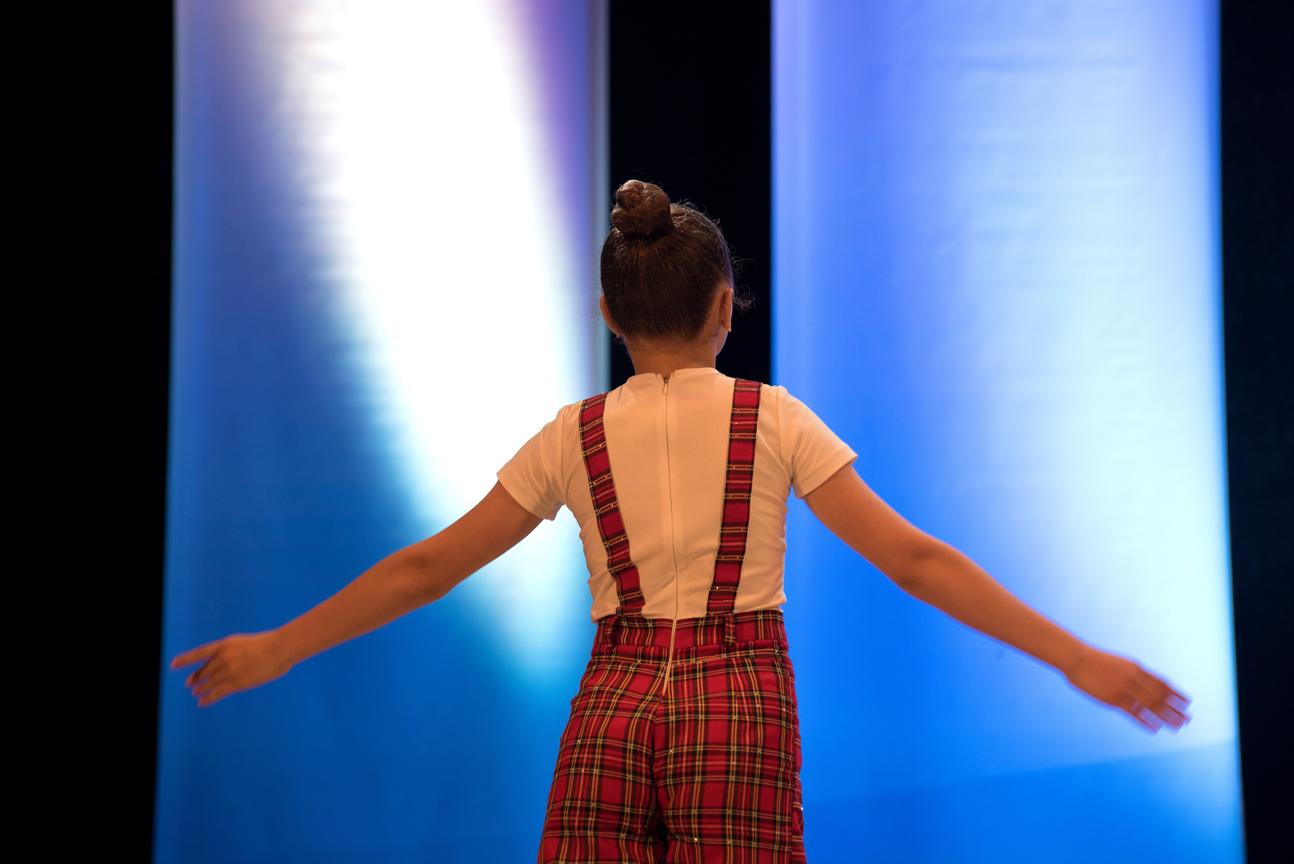 REMIX Тула. Семейный Фотограф в Туле Юлия Федотова