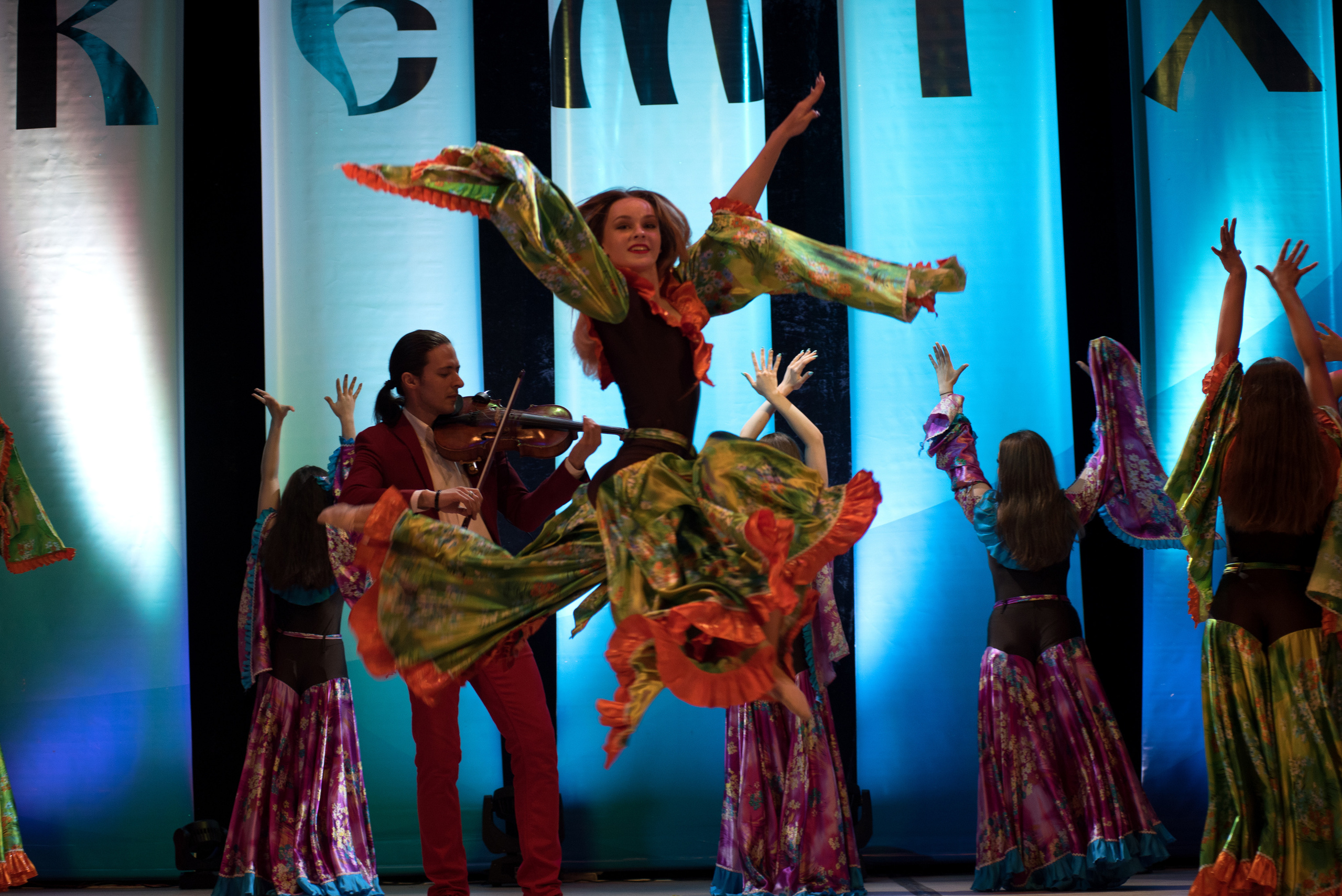 REMIX Тула. Семейный Фотограф в Туле Юлия Федотова