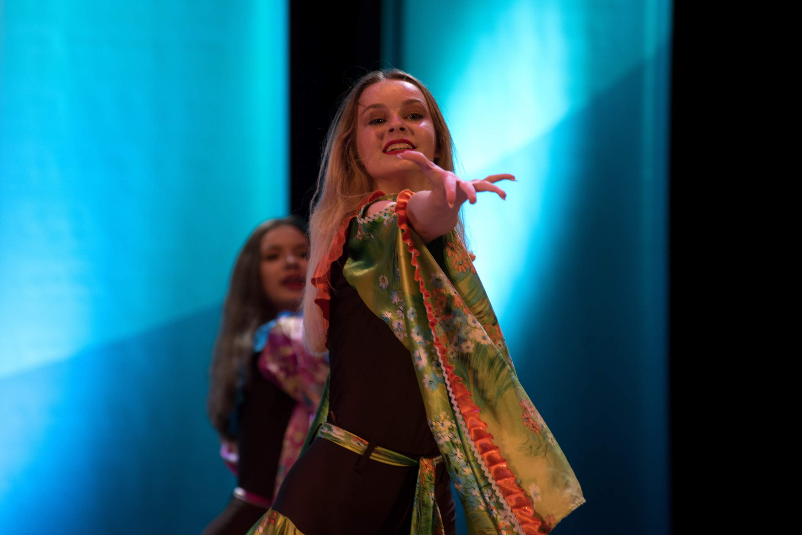 REMIX Тула. Семейный Фотограф в Туле Юлия Федотова