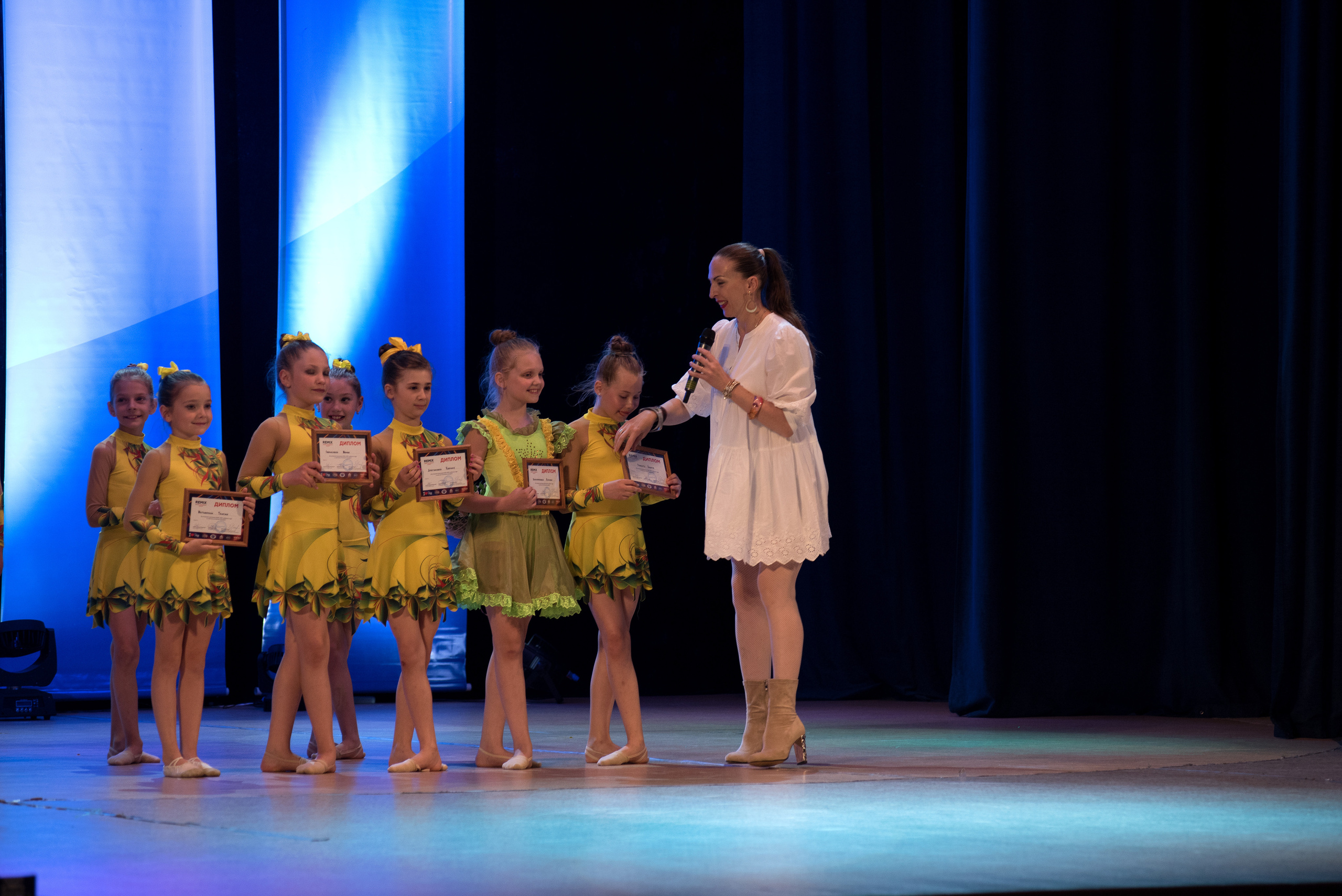 REMIX Тула. Семейный Фотограф в Туле Юлия Федотова