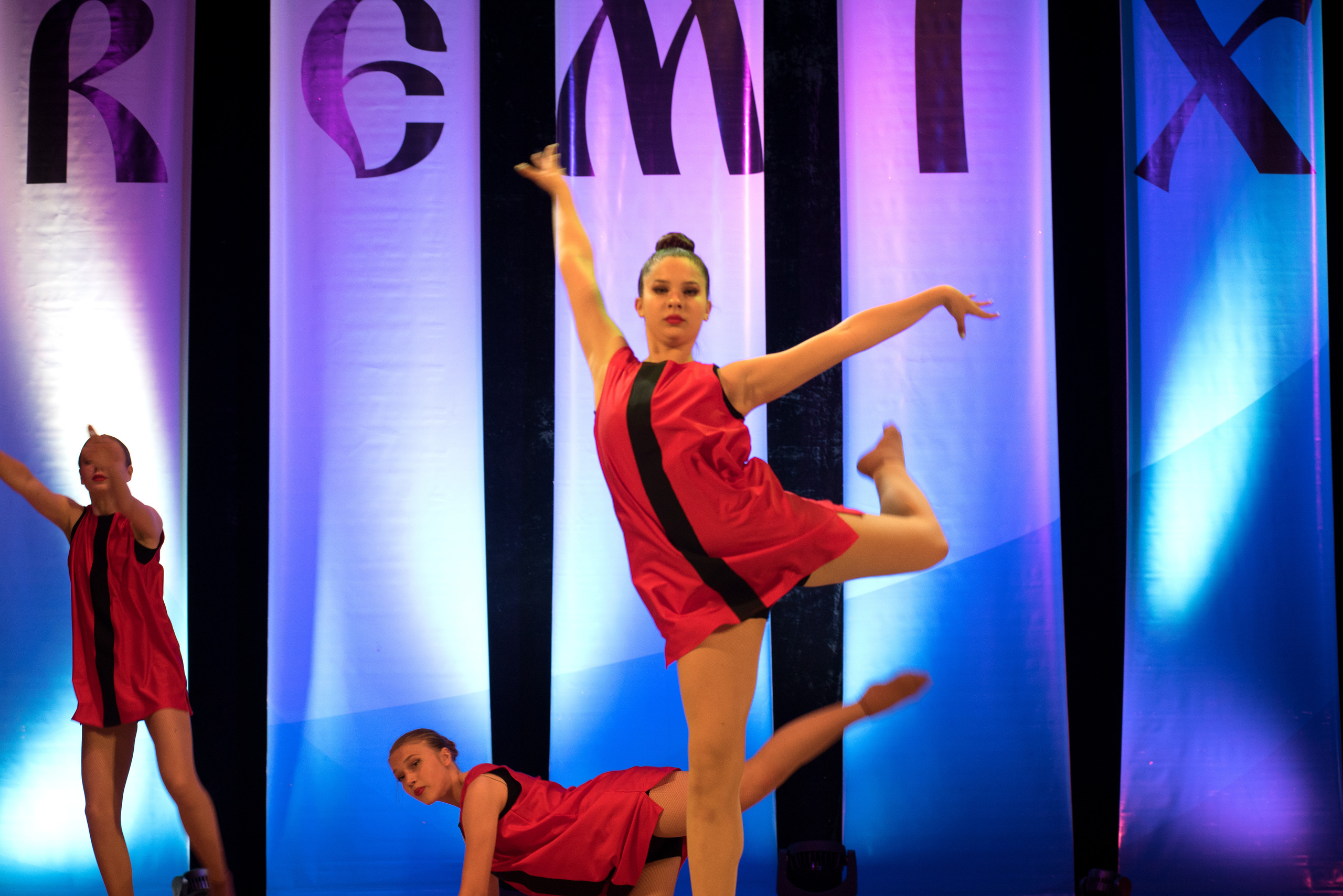 REMIX Тула. Семейный Фотограф в Туле Юлия Федотова