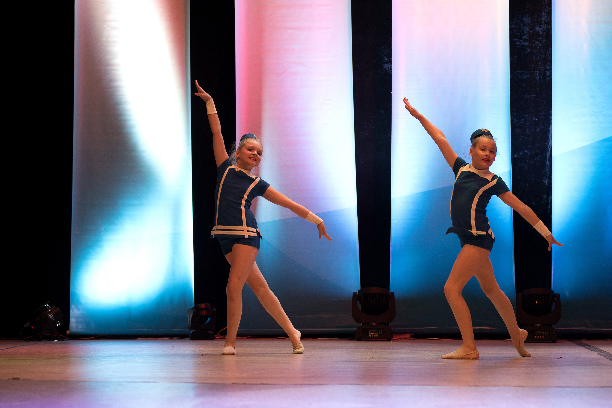 REMIX Тула. Семейный Фотограф в Туле Юлия Федотова