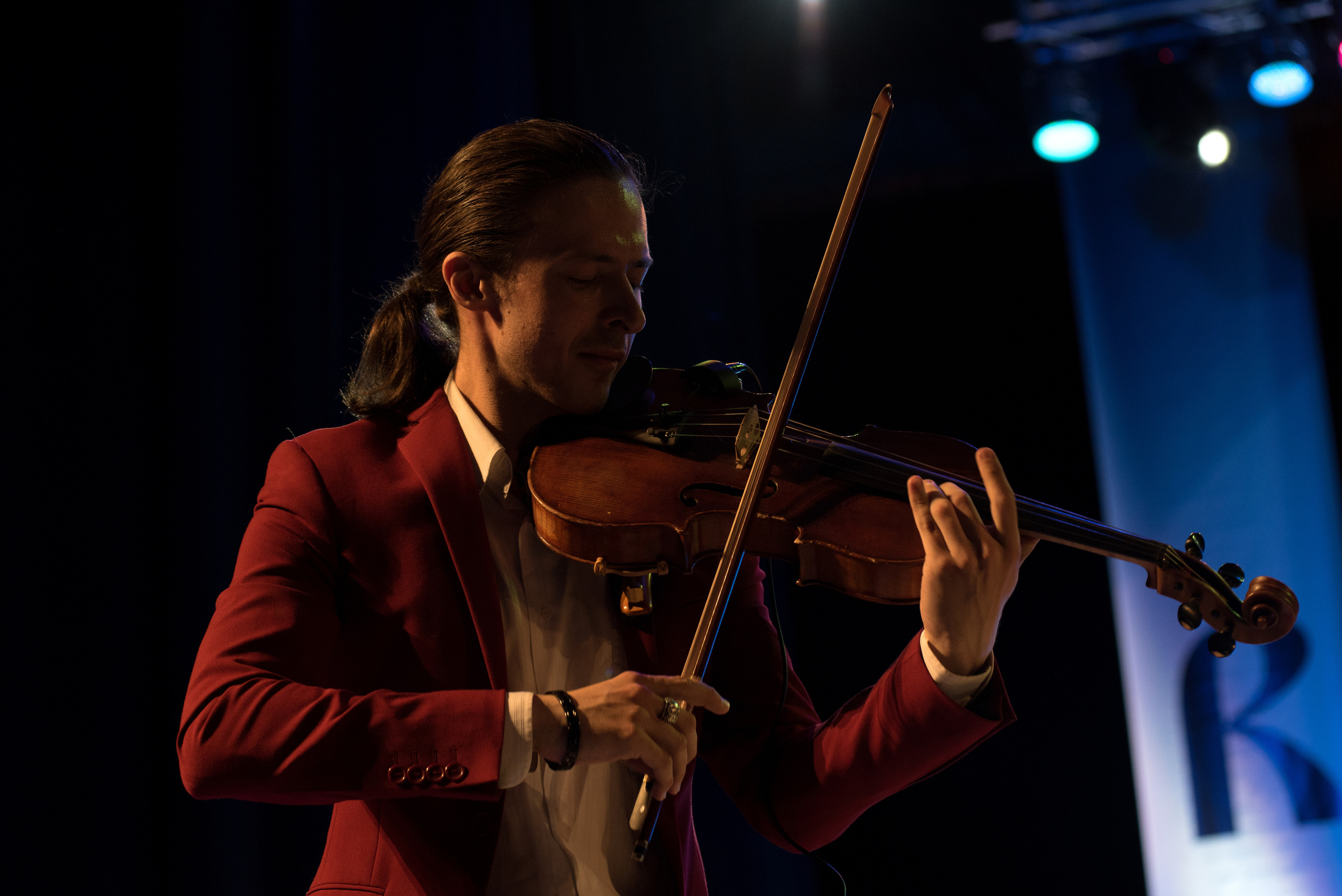 REMIX Тула. Семейный Фотограф в Туле Юлия Федотова