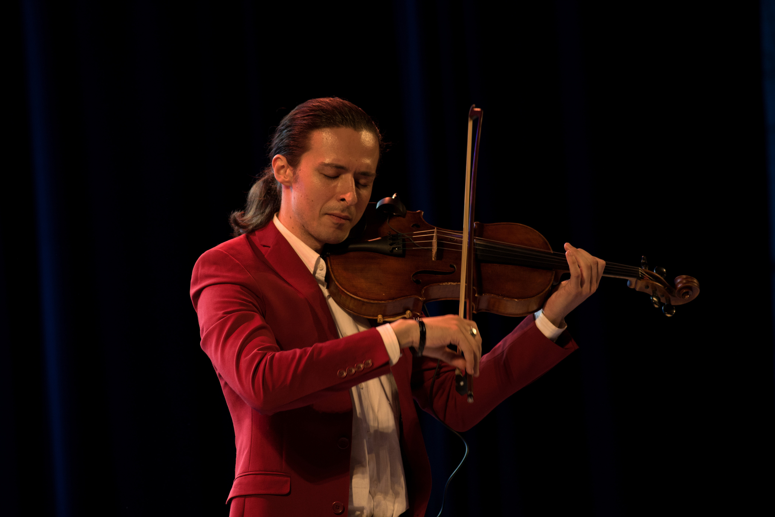 REMIX Тула. Семейный Фотограф в Туле Юлия Федотова