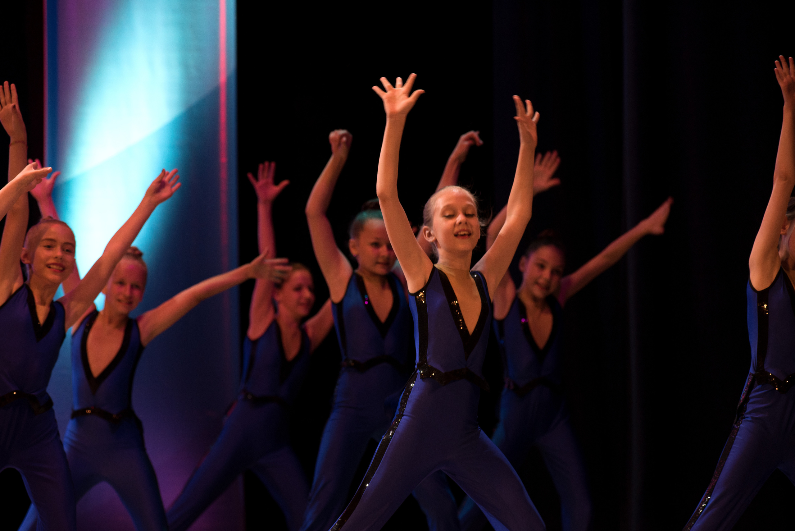 REMIX Тула. Семейный Фотограф в Туле Юлия Федотова