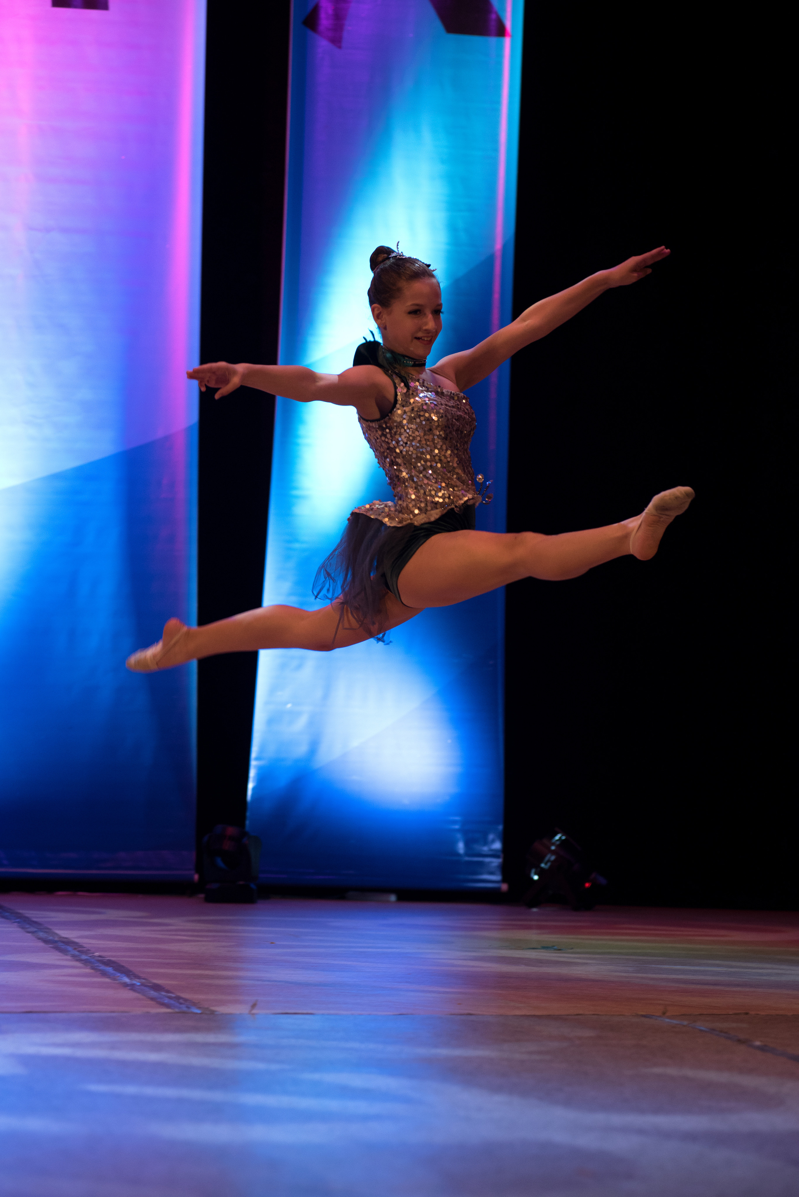 REMIX Тула. Семейный Фотограф в Туле Юлия Федотова