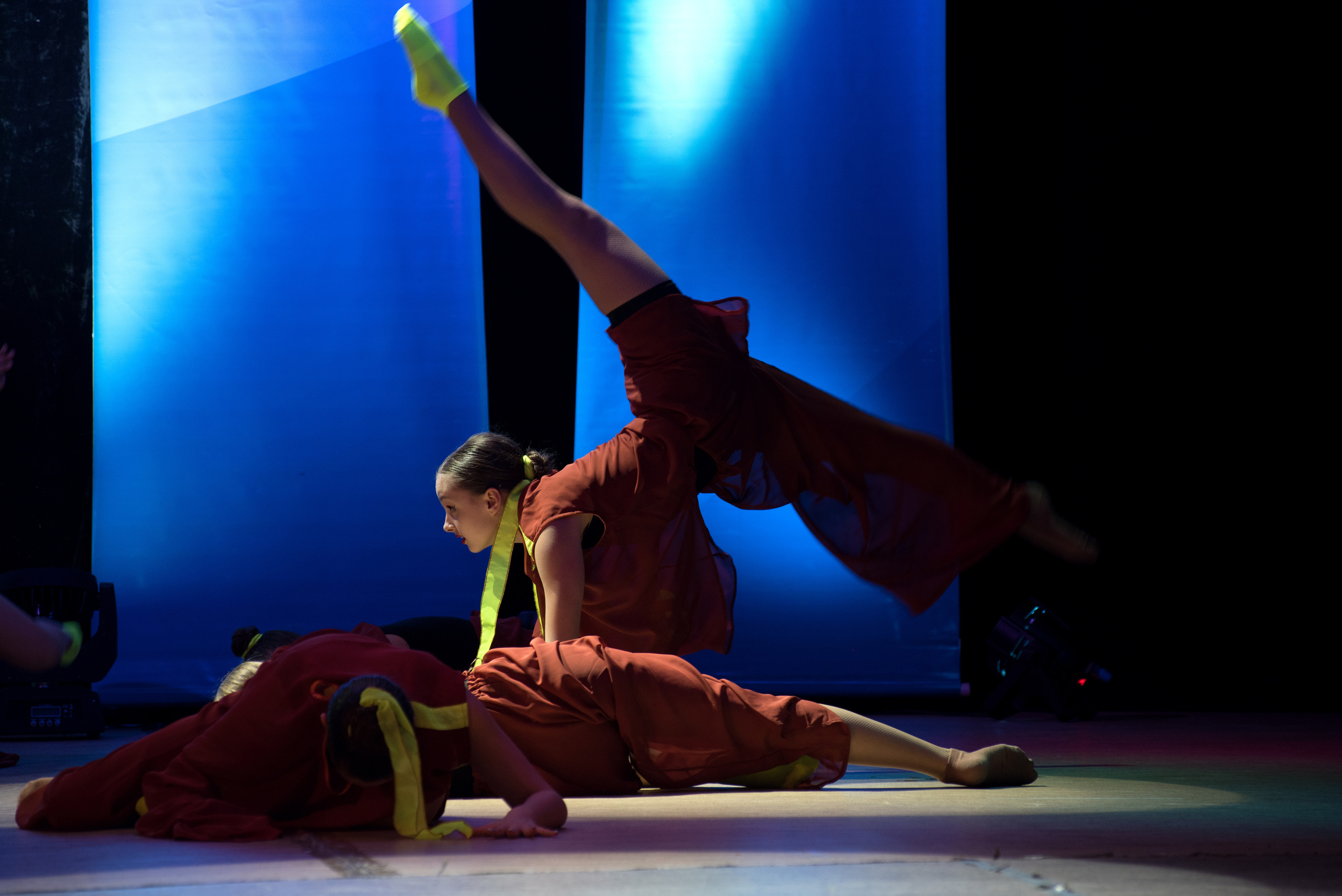 REMIX Тула. Семейный Фотограф в Туле Юлия Федотова