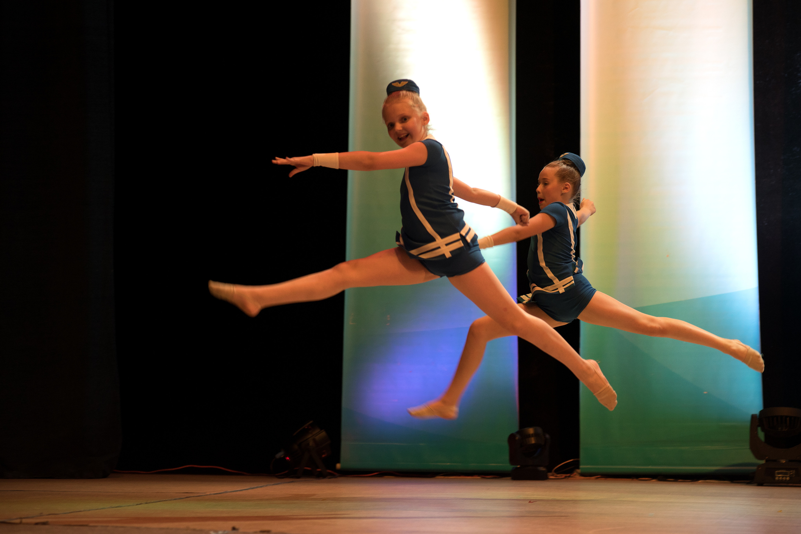 REMIX Тула. Семейный Фотограф в Туле Юлия Федотова