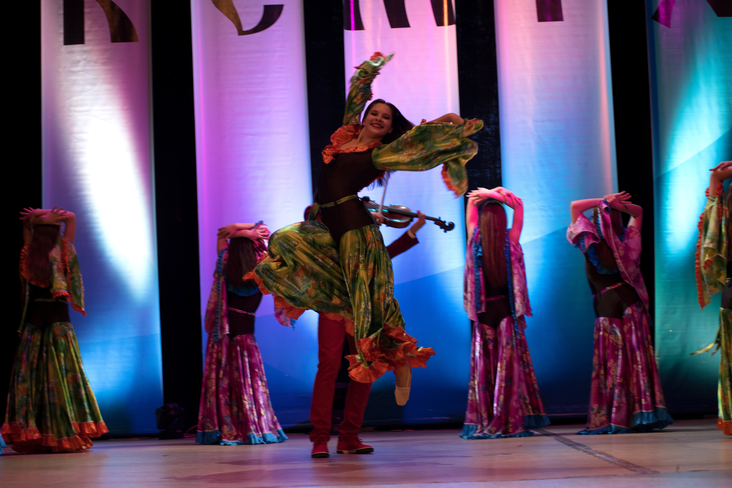 REMIX Тула. Семейный Фотограф в Туле Юлия Федотова