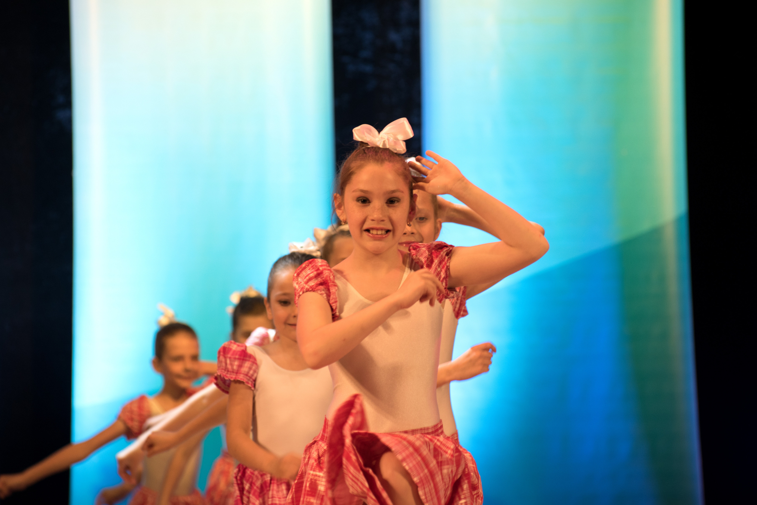 REMIX Тула. Семейный Фотограф в Туле Юлия Федотова