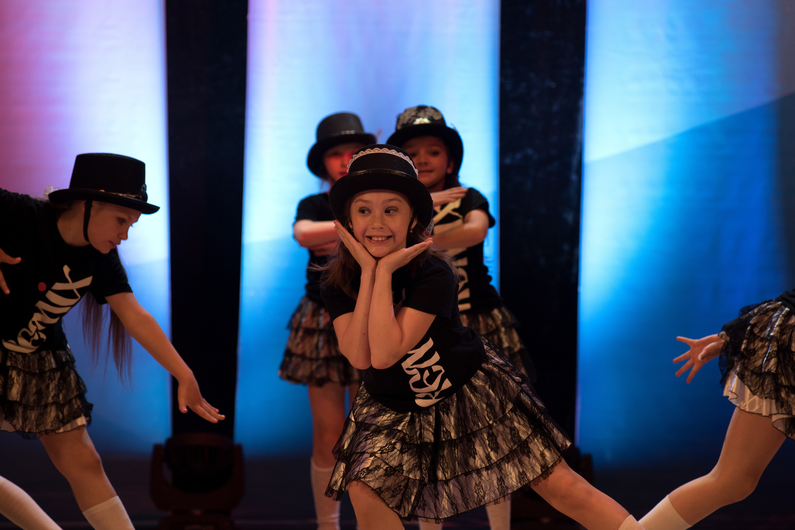 REMIX Тула. Семейный Фотограф в Туле Юлия Федотова