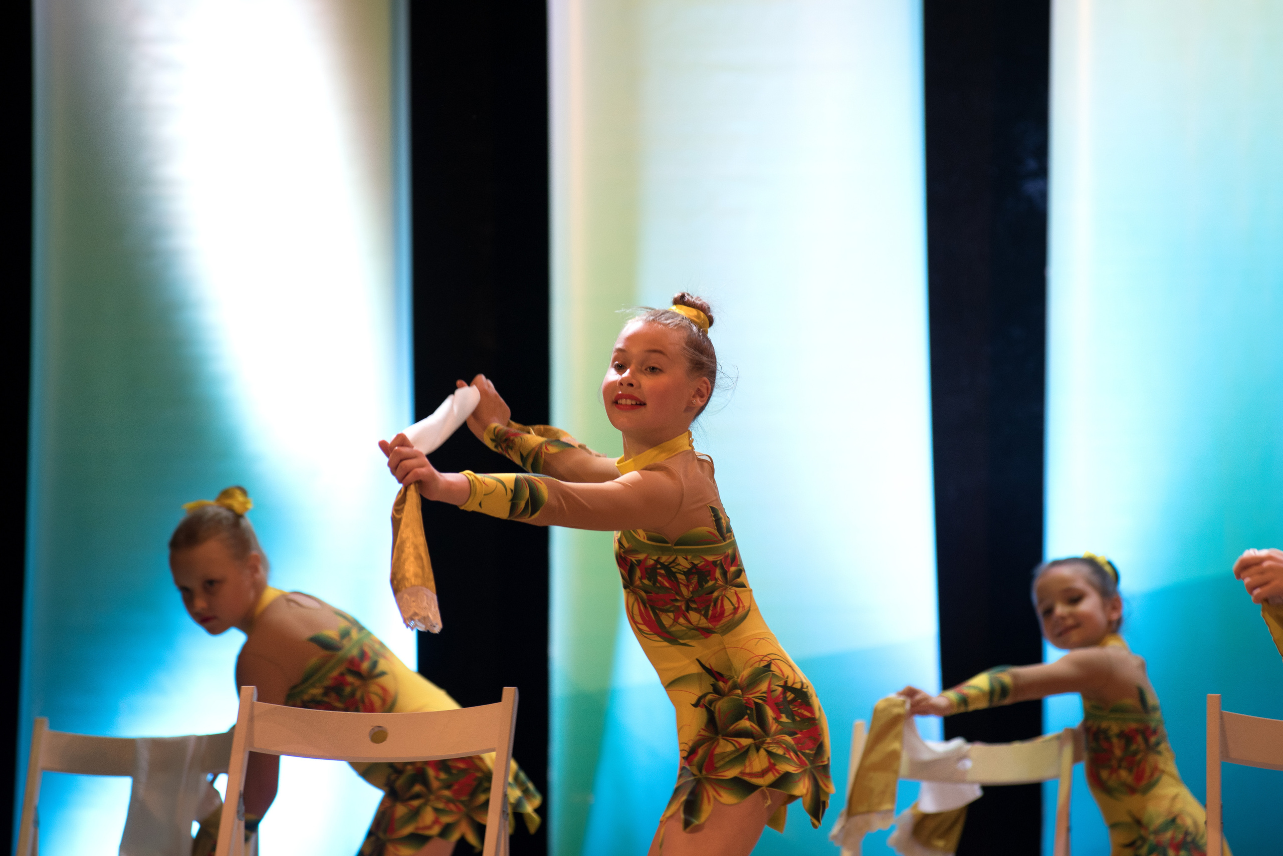 REMIX Тула. Семейный Фотограф в Туле Юлия Федотова