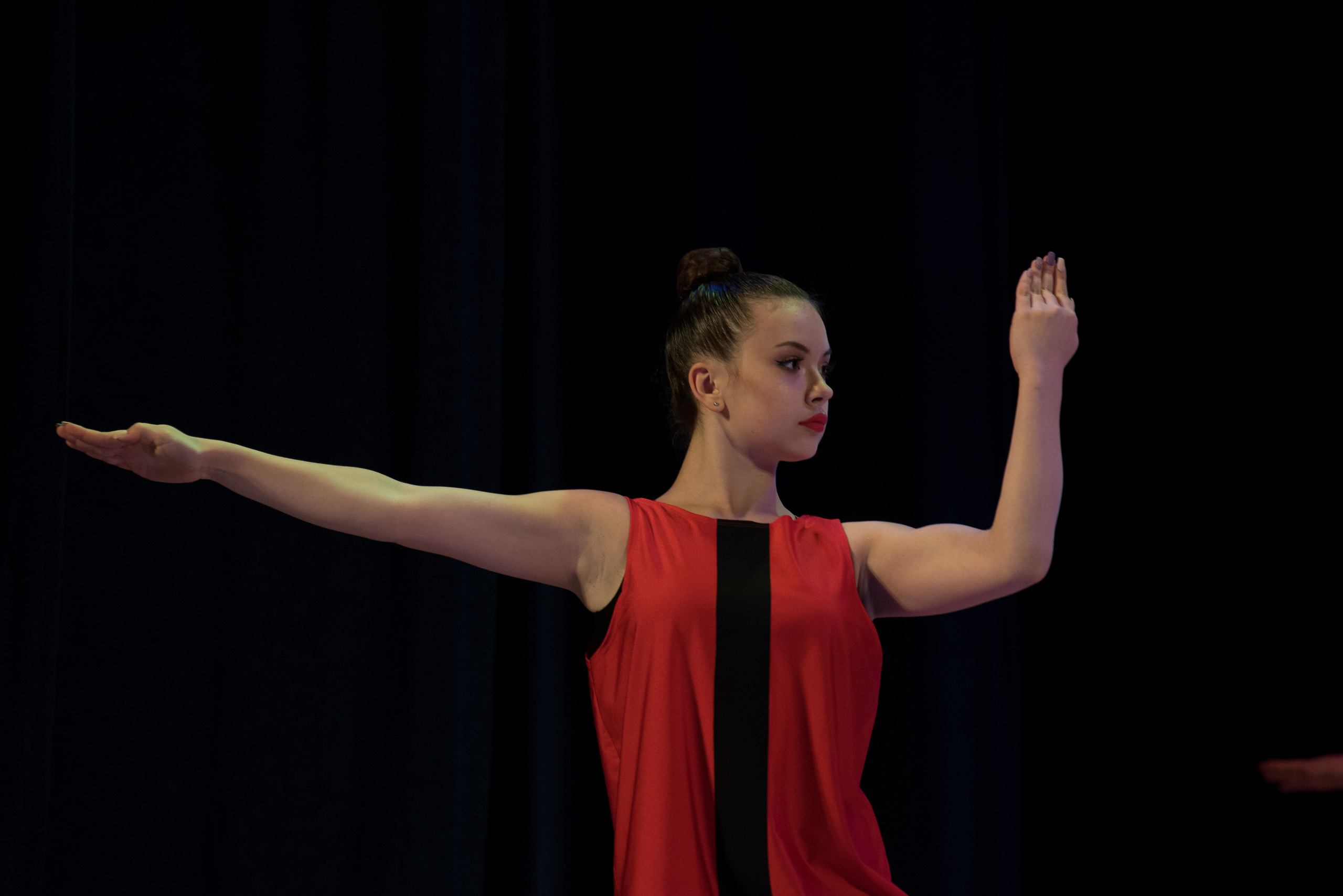 REMIX Тула. Семейный Фотограф в Туле Юлия Федотова