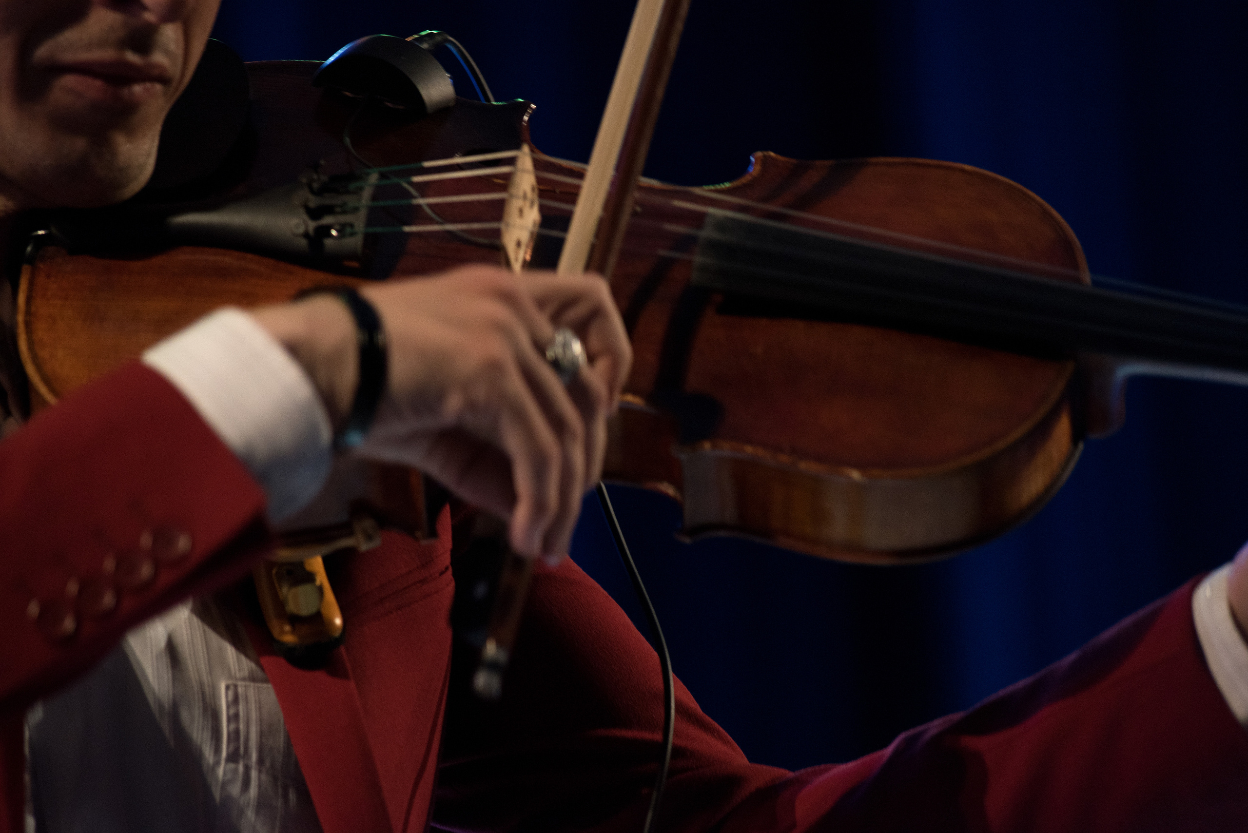 REMIX Тула. Семейный Фотограф в Туле Юлия Федотова