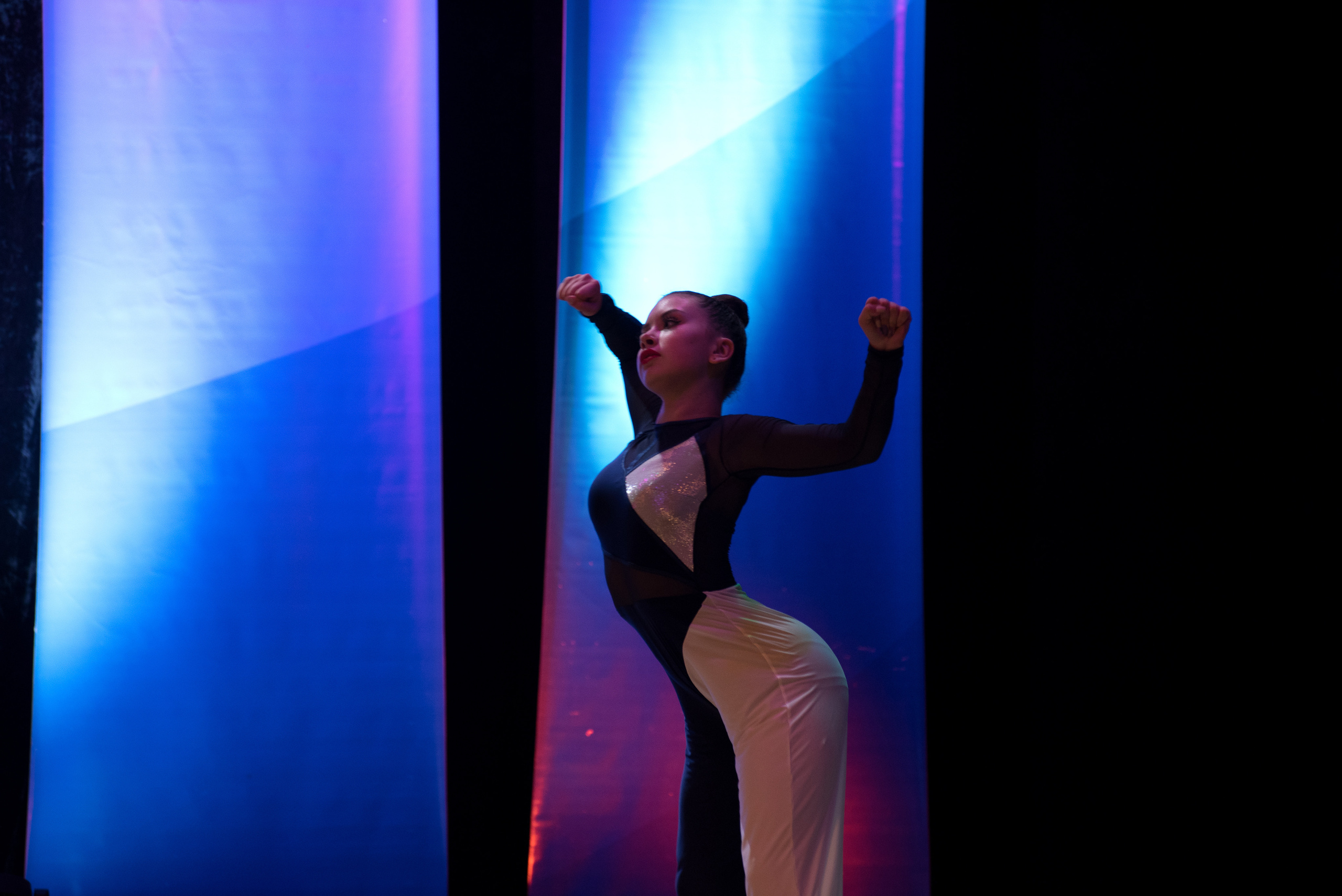 REMIX Тула. Семейный Фотограф в Туле Юлия Федотова