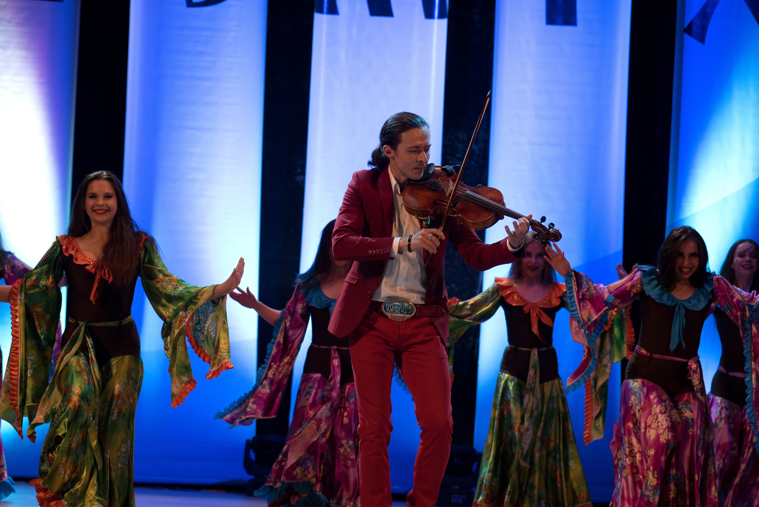 REMIX Тула. Семейный Фотограф в Туле Юлия Федотова