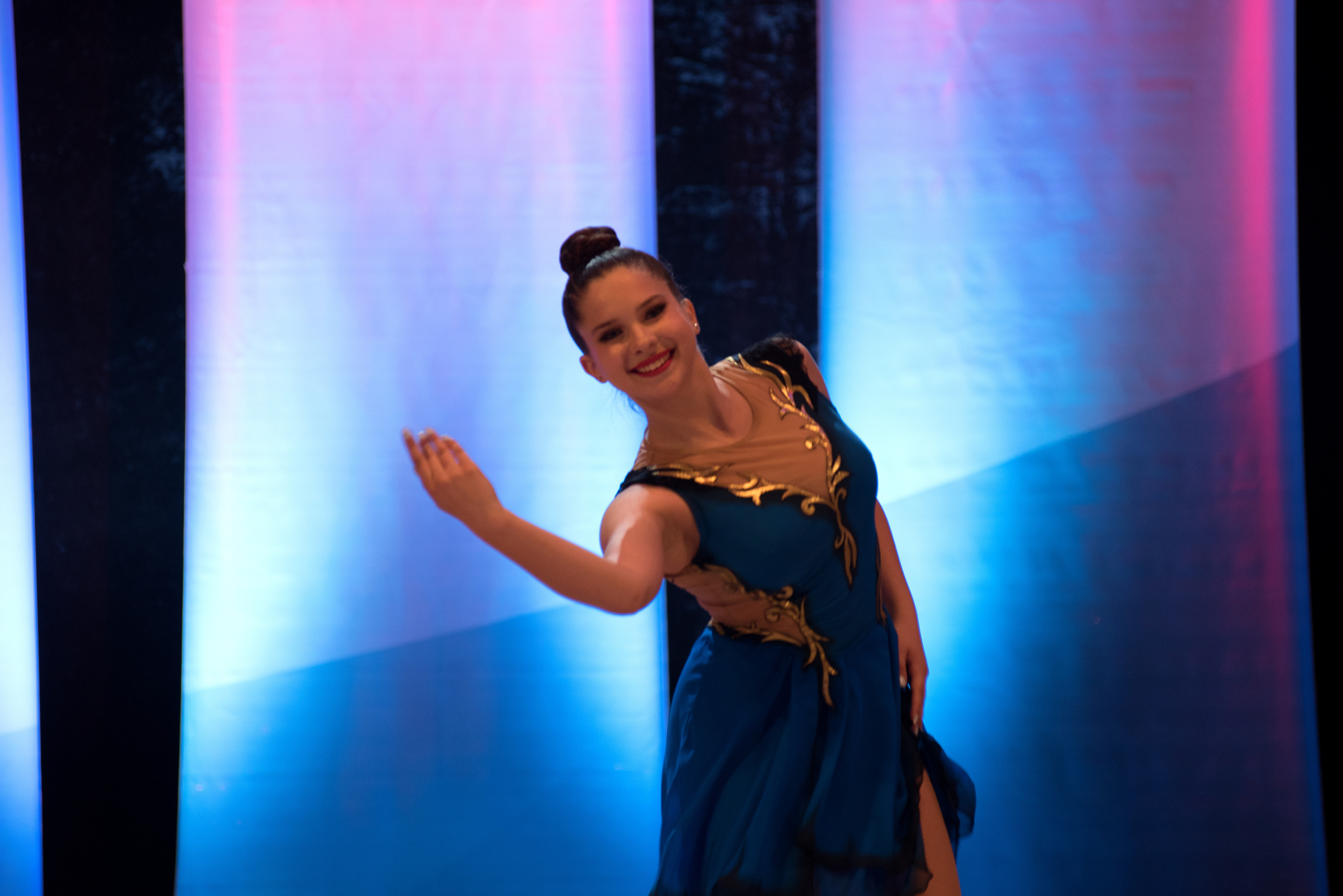 REMIX Тула. Семейный Фотограф в Туле Юлия Федотова