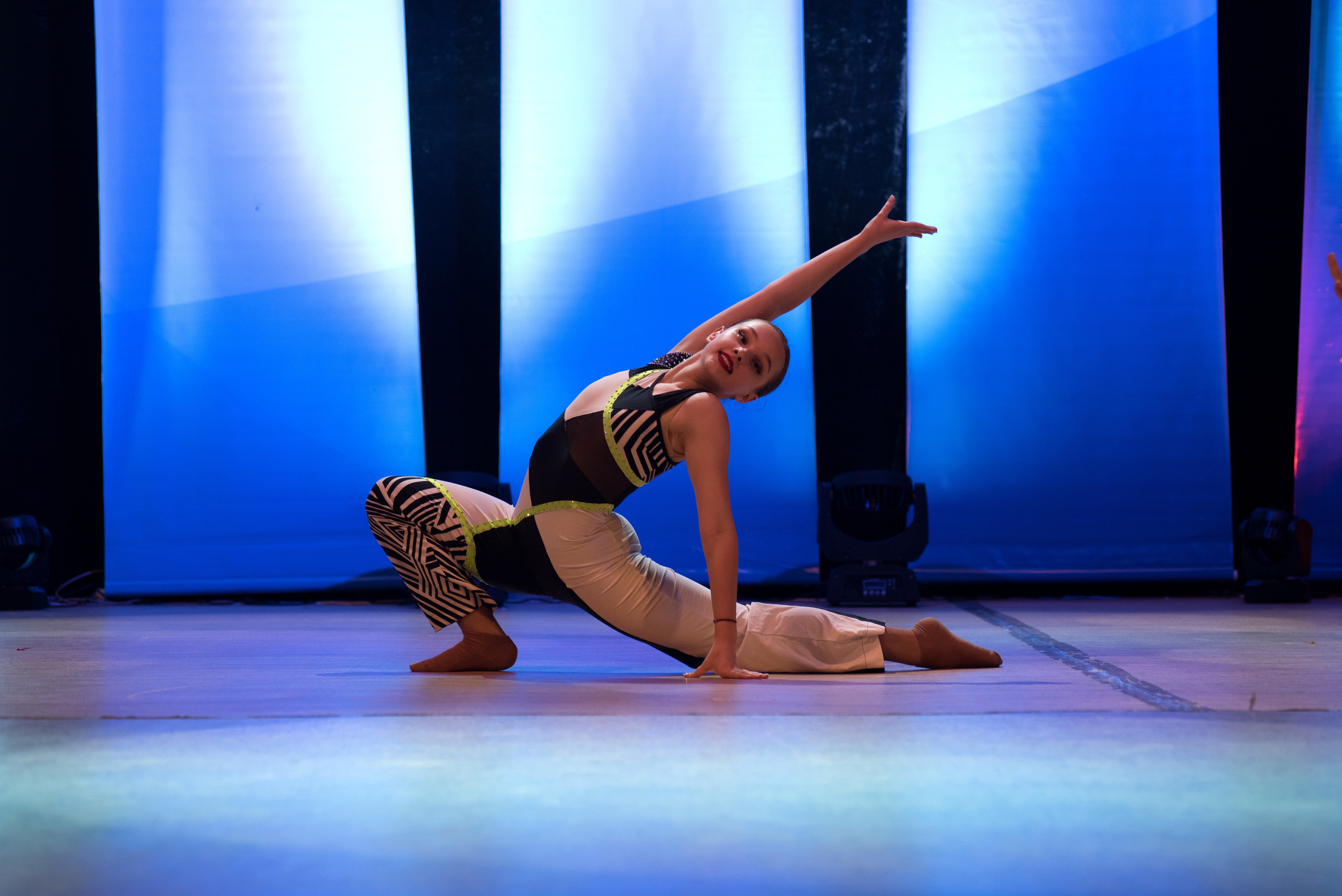 REMIX Тула. Семейный Фотограф в Туле Юлия Федотова