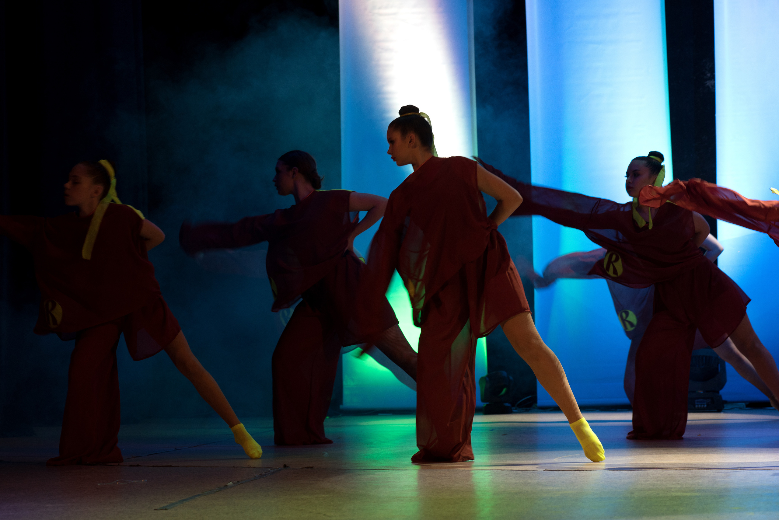 REMIX Тула. Семейный Фотограф в Туле Юлия Федотова