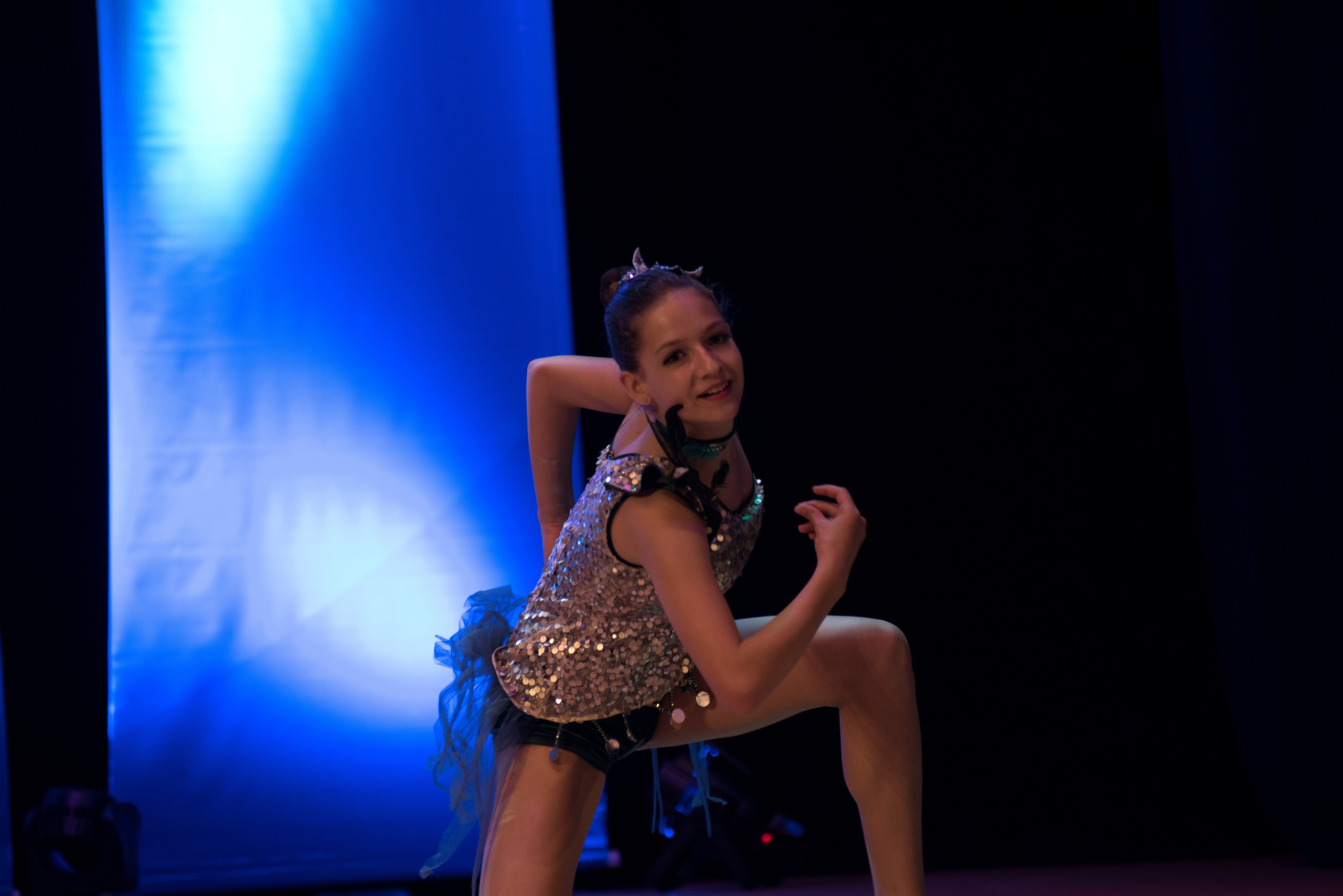 REMIX Тула. Семейный Фотограф в Туле Юлия Федотова