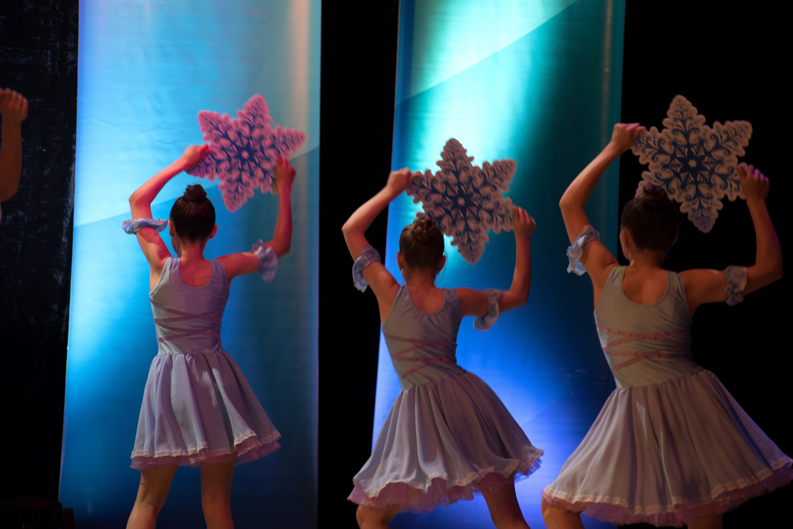 REMIX Тула. Семейный Фотограф в Туле Юлия Федотова