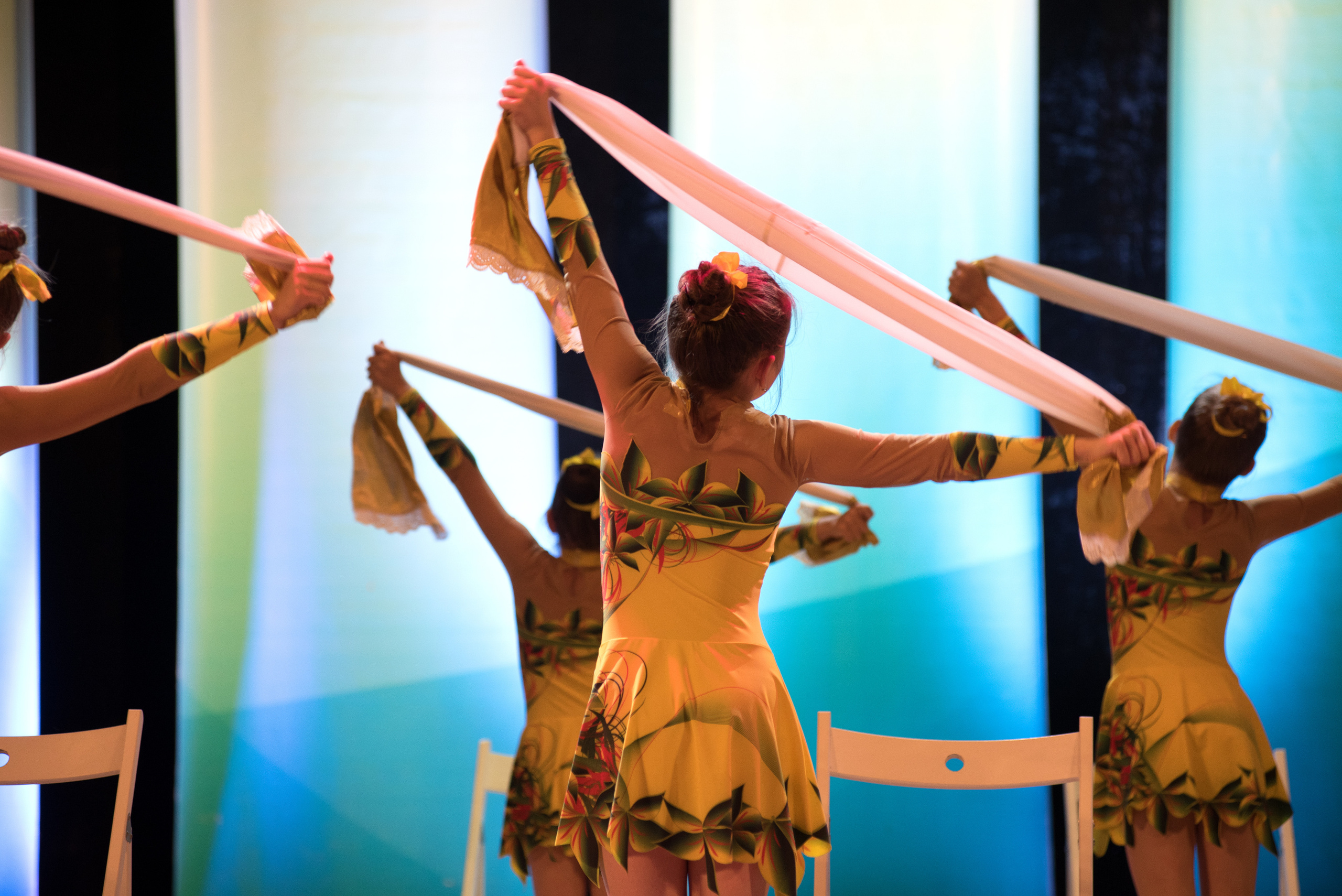 REMIX Тула. Семейный Фотограф в Туле Юлия Федотова