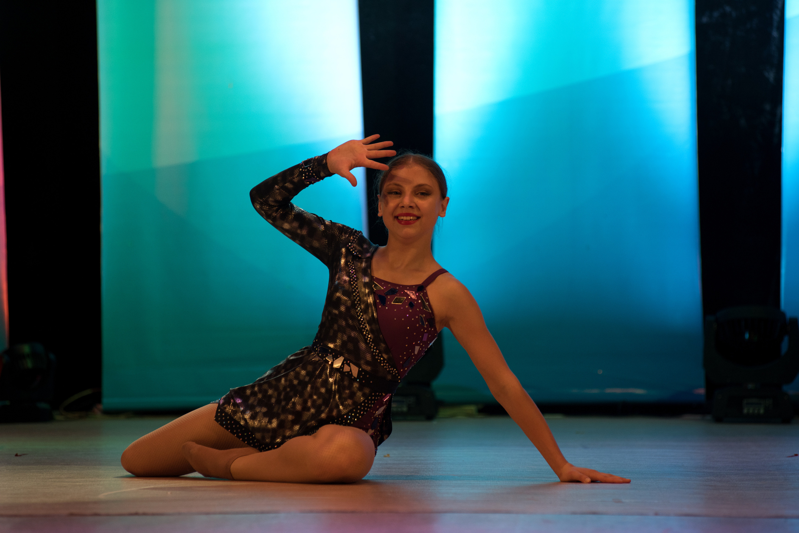 REMIX Тула. Семейный Фотограф в Туле Юлия Федотова