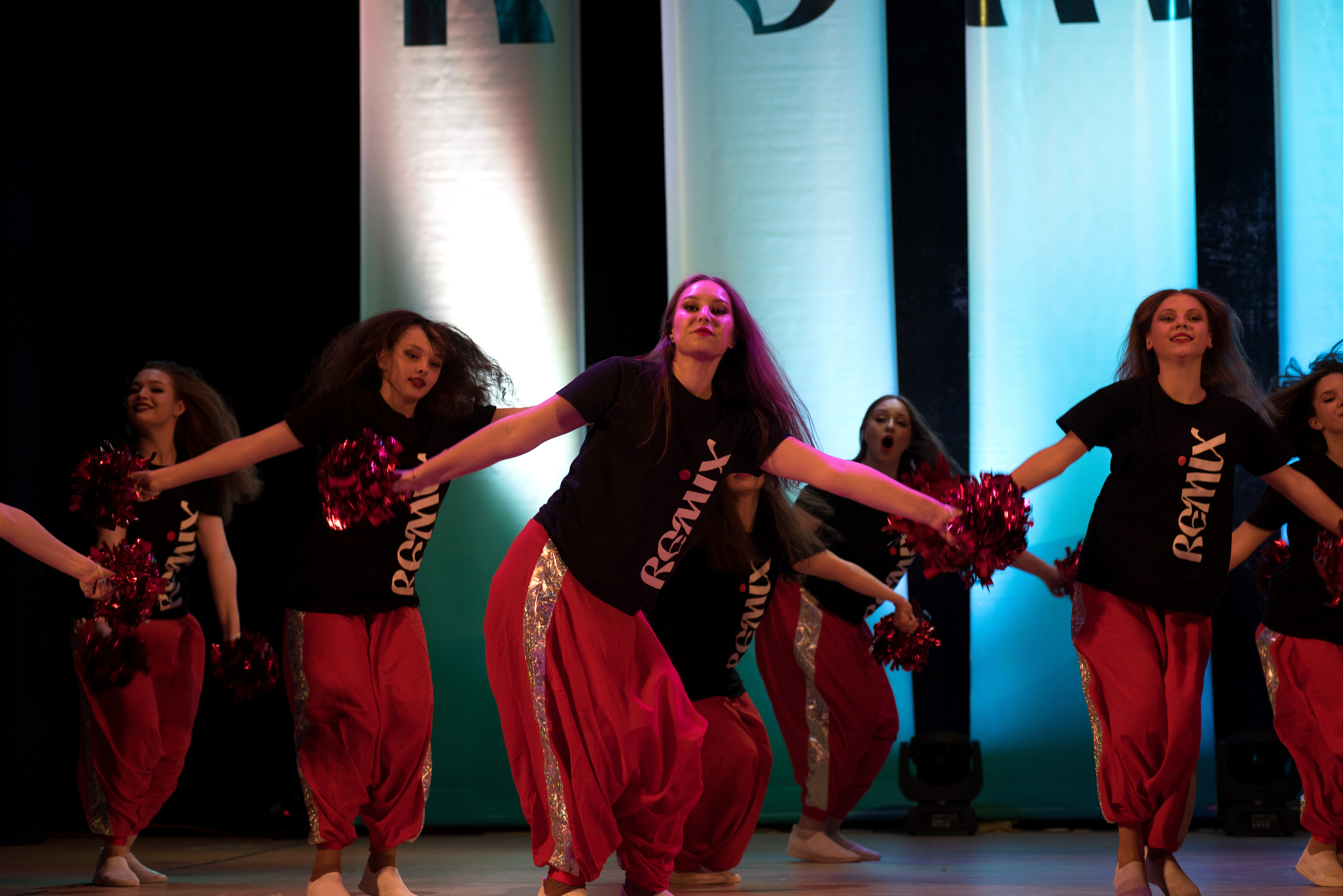 REMIX Тула. Семейный Фотограф в Туле Юлия Федотова