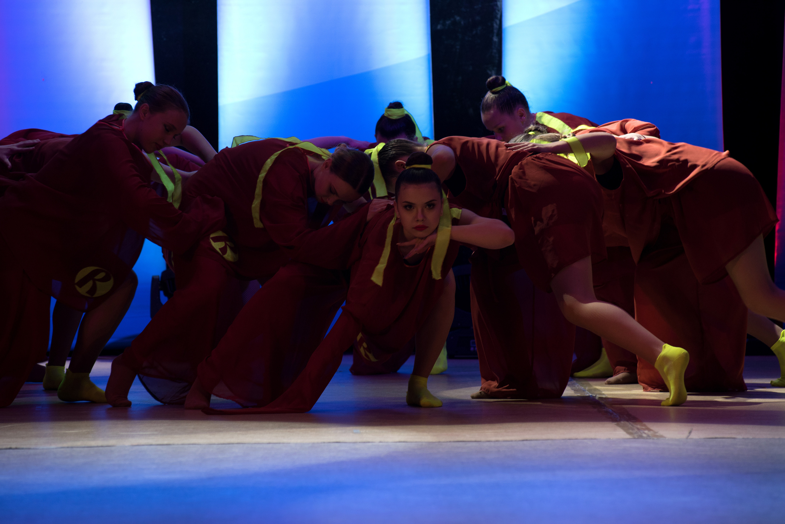 REMIX Тула. Семейный Фотограф в Туле Юлия Федотова