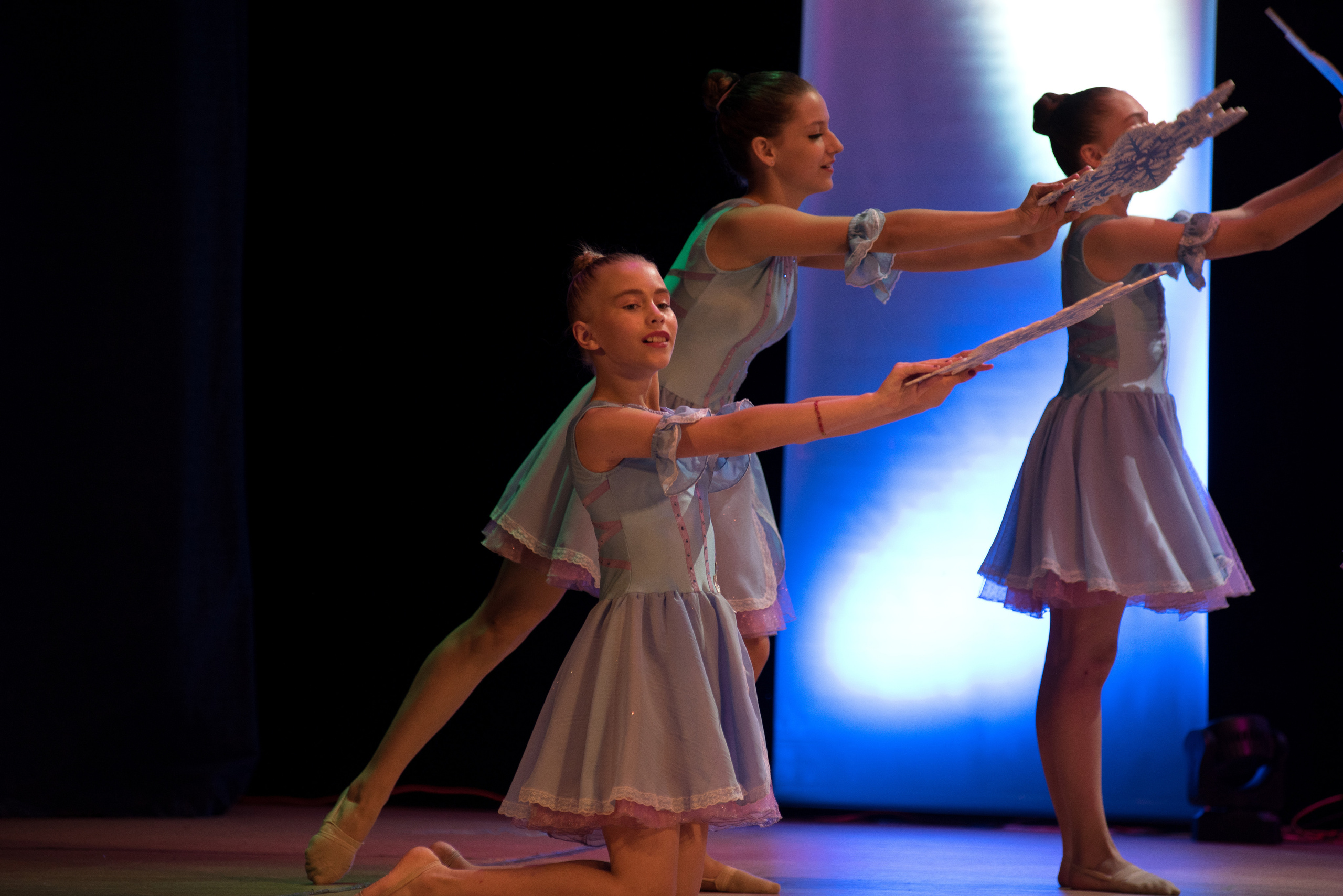 REMIX Тула. Семейный Фотограф в Туле Юлия Федотова