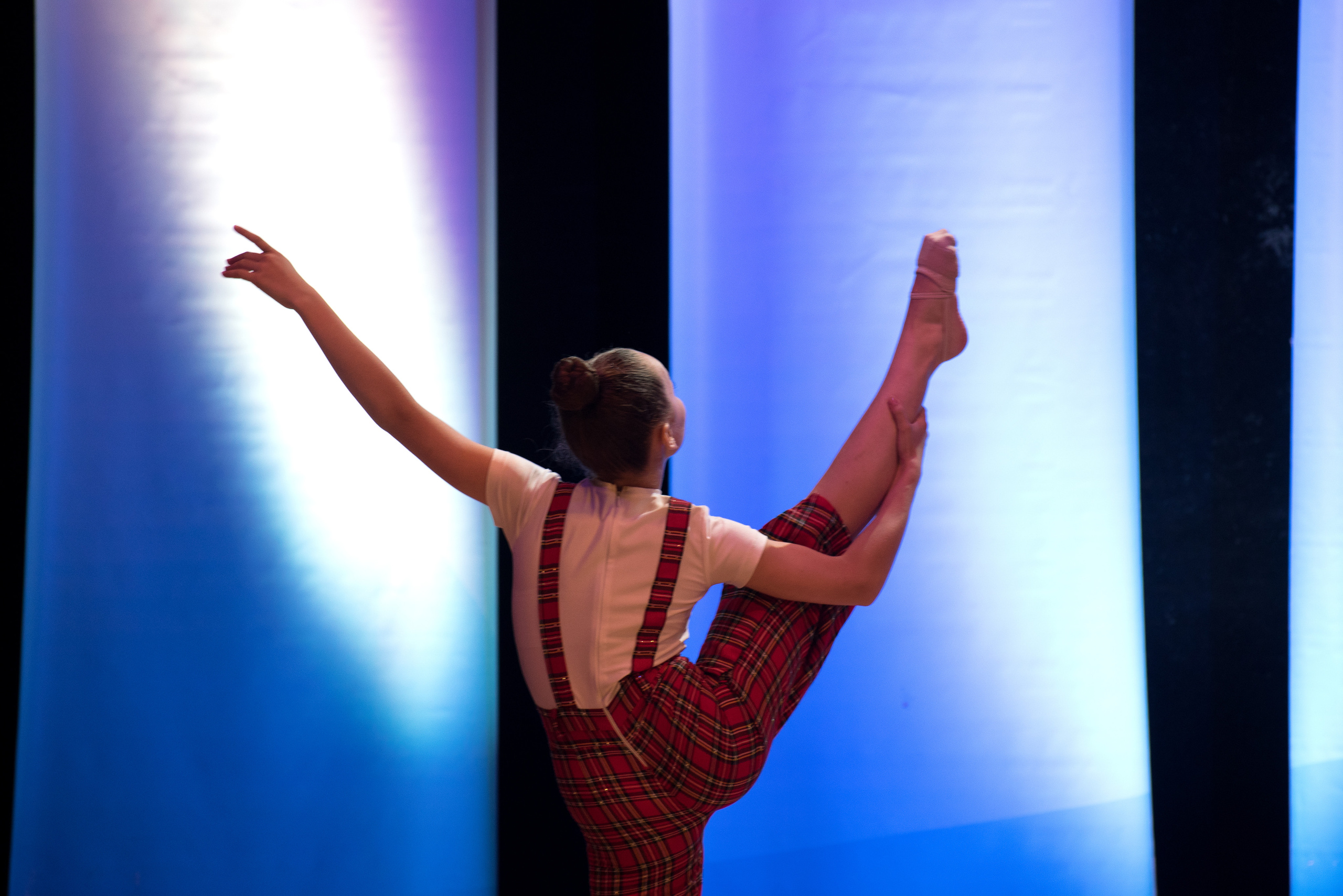 REMIX Тула. Семейный Фотограф в Туле Юлия Федотова