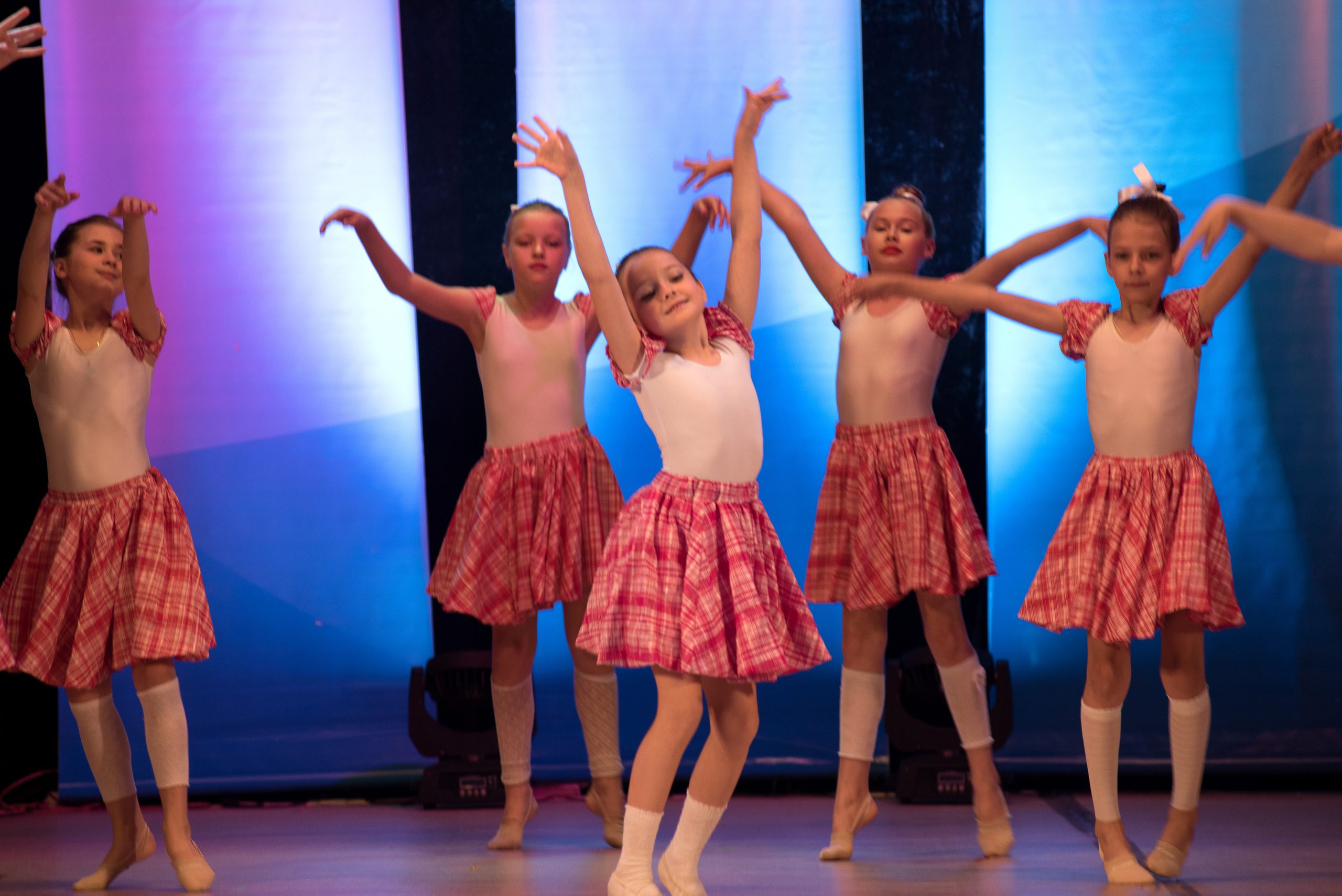 REMIX Тула. Семейный Фотограф в Туле Юлия Федотова