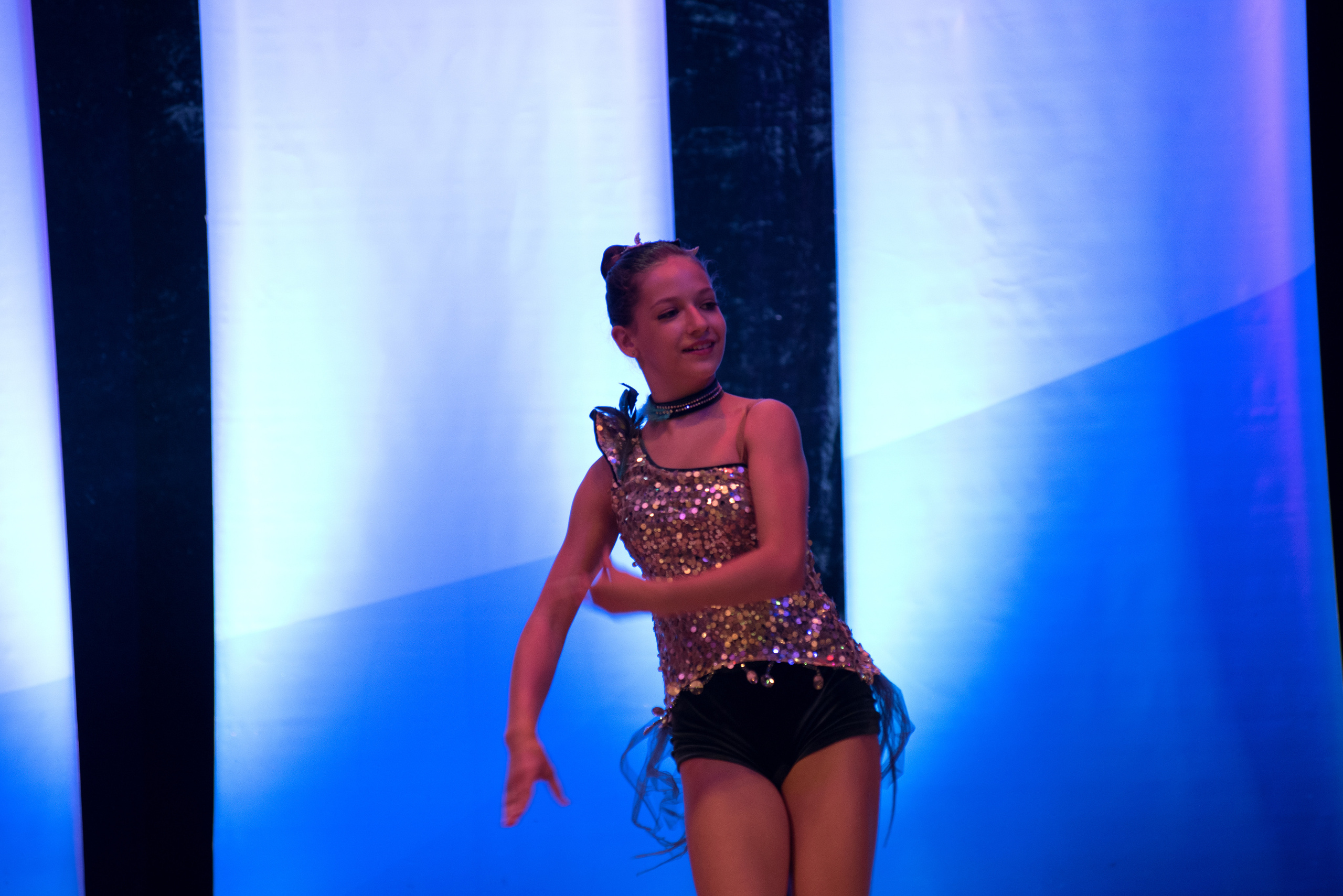 REMIX Тула. Семейный Фотограф в Туле Юлия Федотова