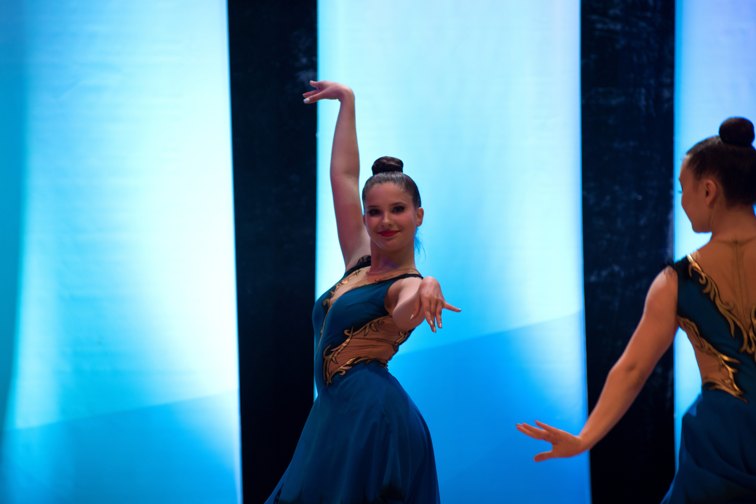 REMIX Тула. Семейный Фотограф в Туле Юлия Федотова