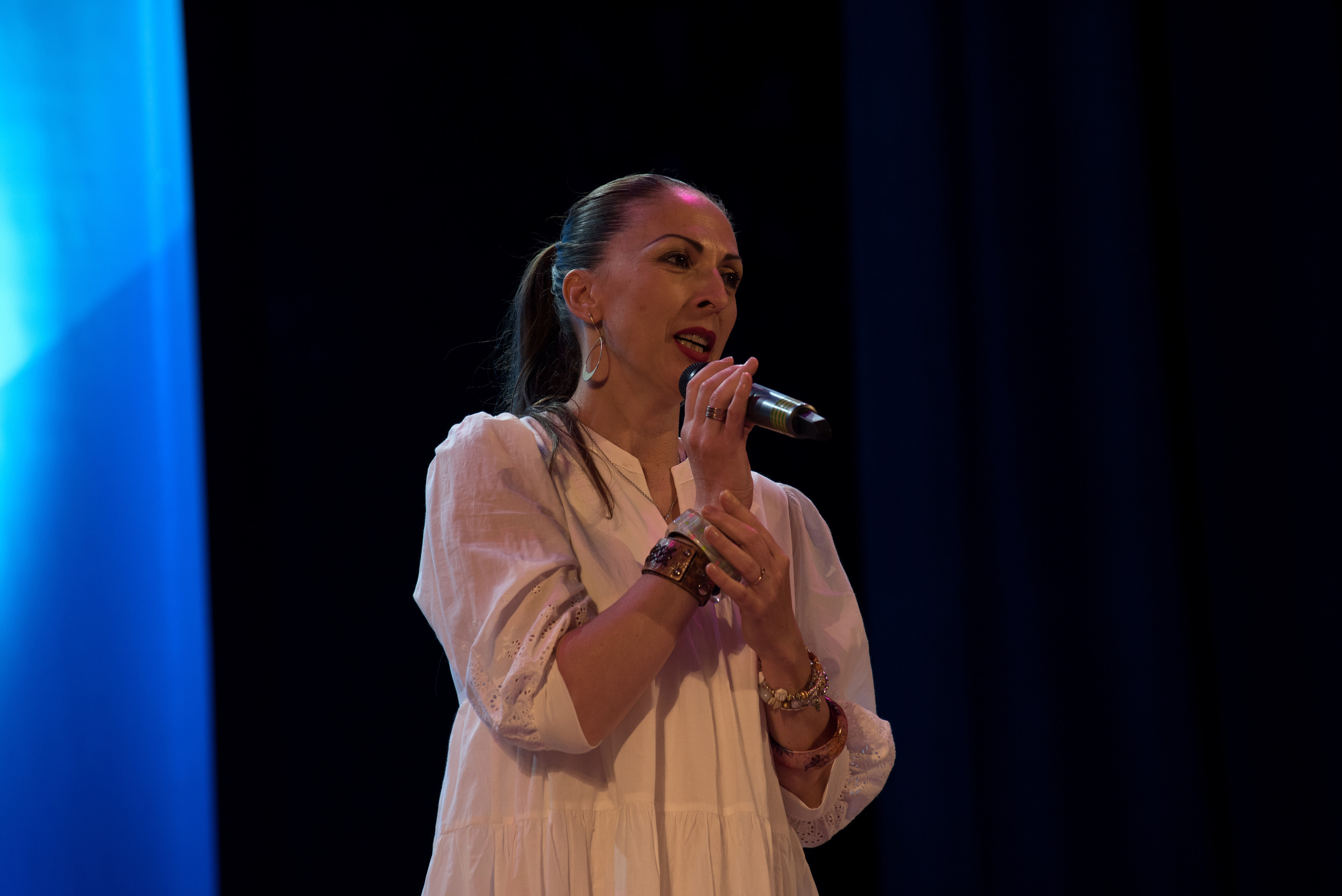 REMIX Тула. Семейный Фотограф в Туле Юлия Федотова