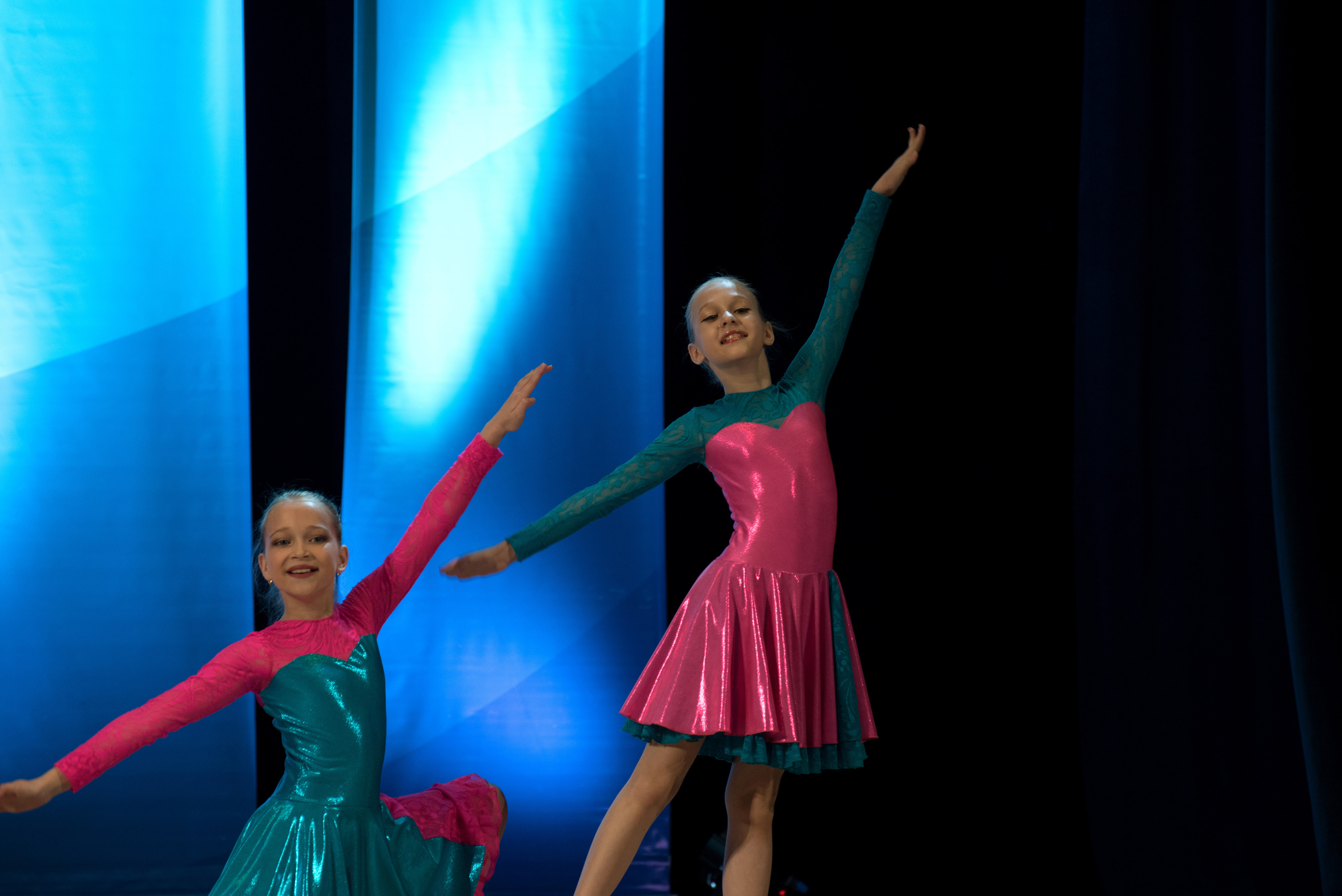 REMIX Тула. Семейный Фотограф в Туле Юлия Федотова