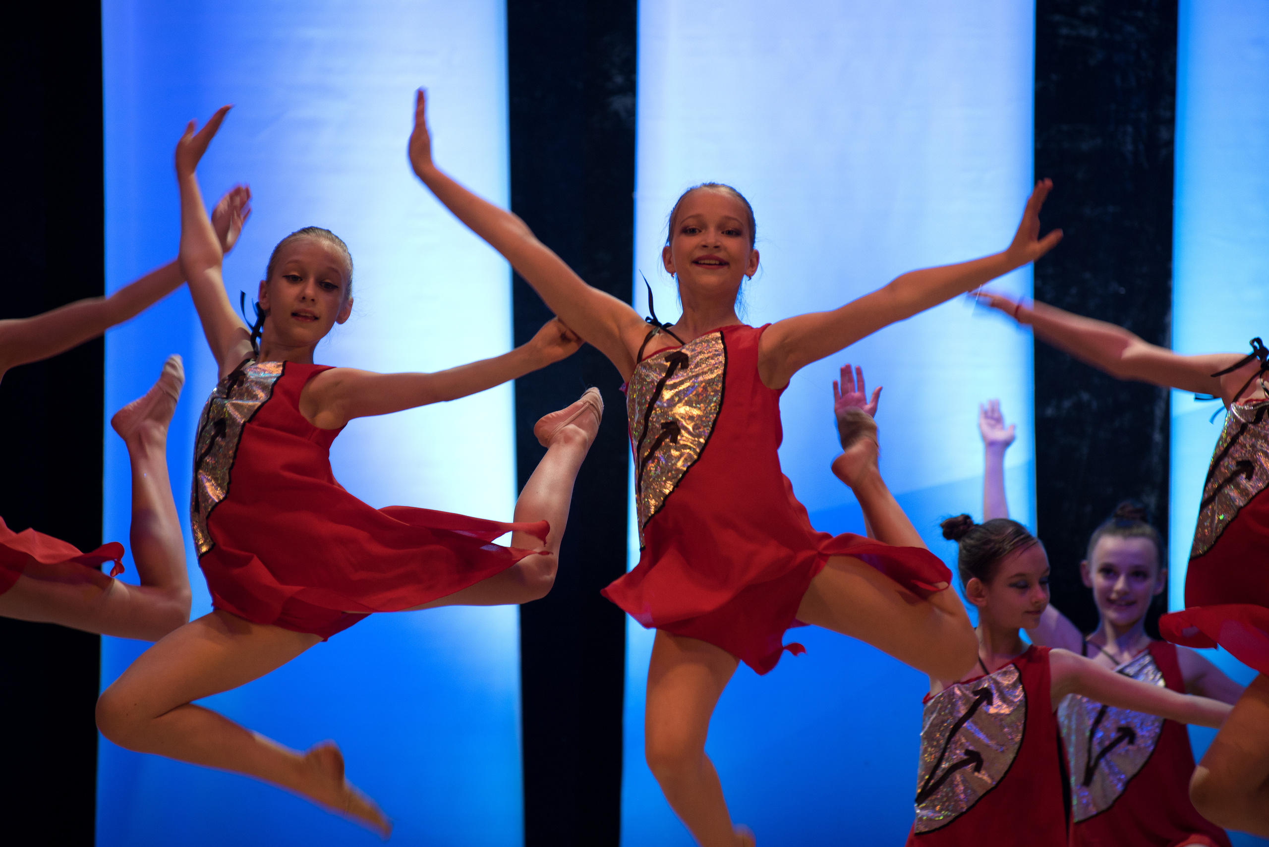 REMIX Тула. Семейный Фотограф в Туле Юлия Федотова