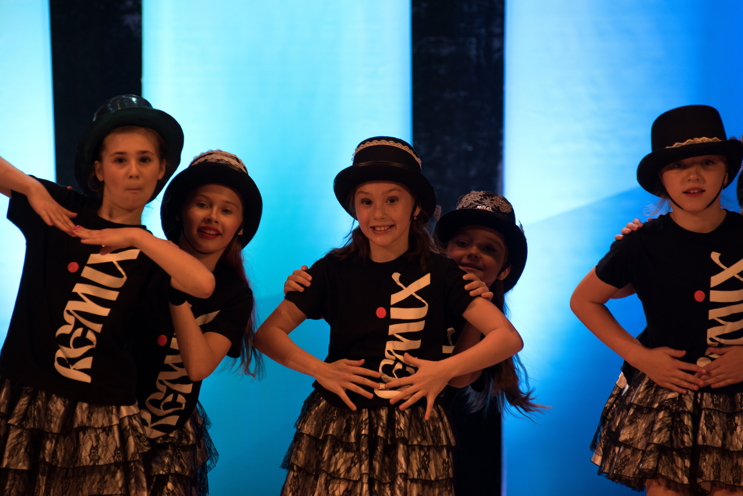 REMIX Тула. Семейный Фотограф в Туле Юлия Федотова