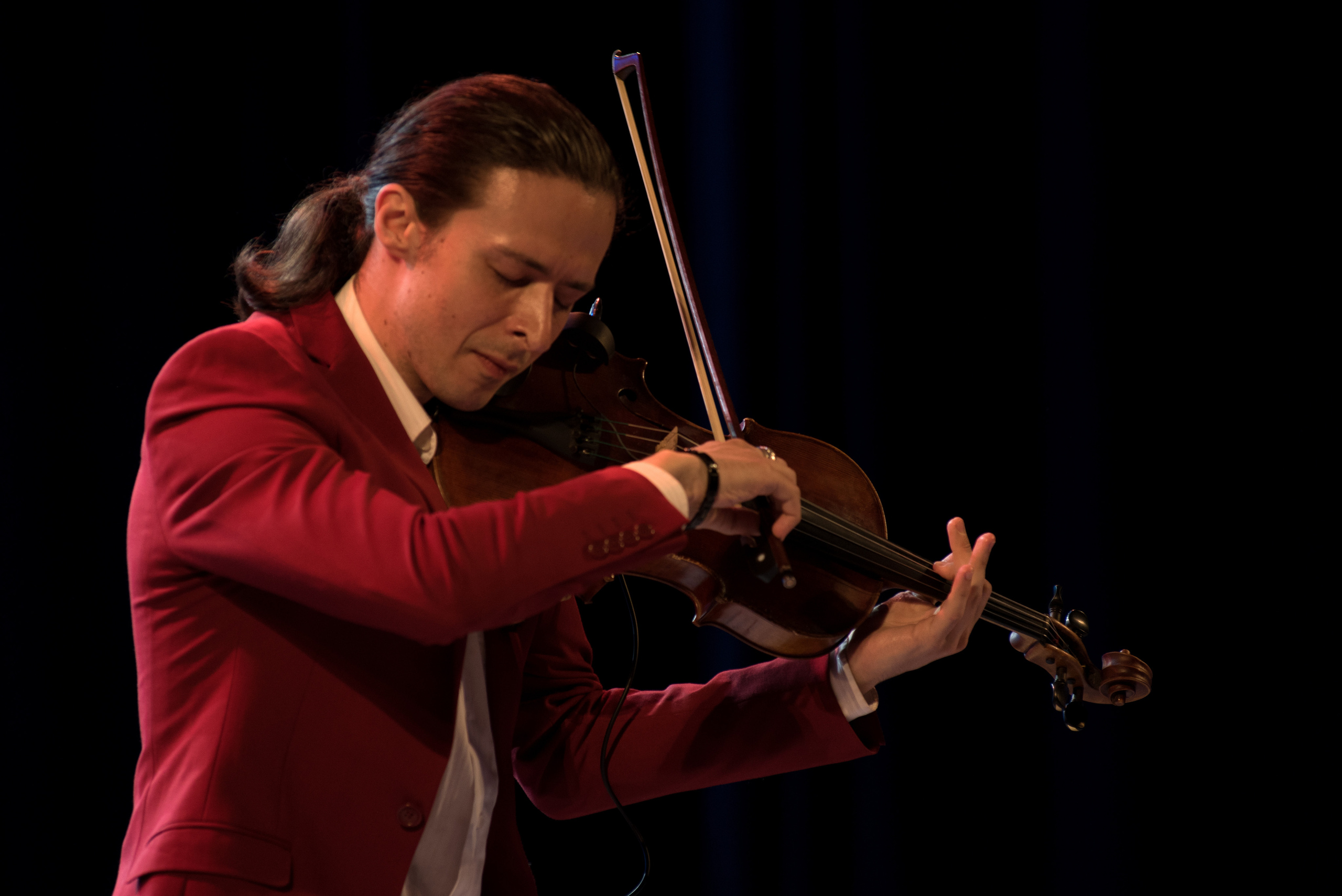 REMIX Тула. Семейный Фотограф в Туле Юлия Федотова