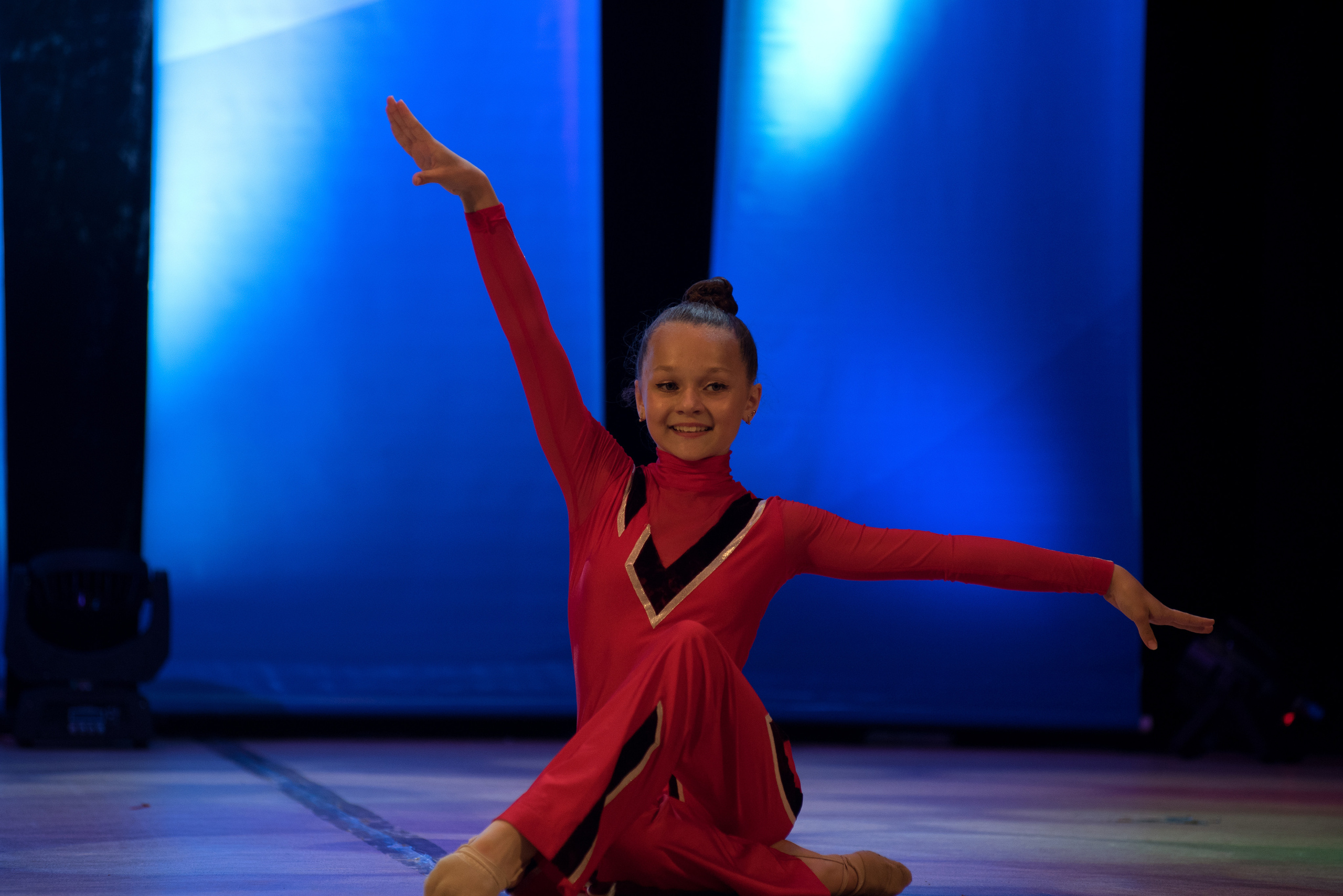 REMIX Тула. Семейный Фотограф в Туле Юлия Федотова