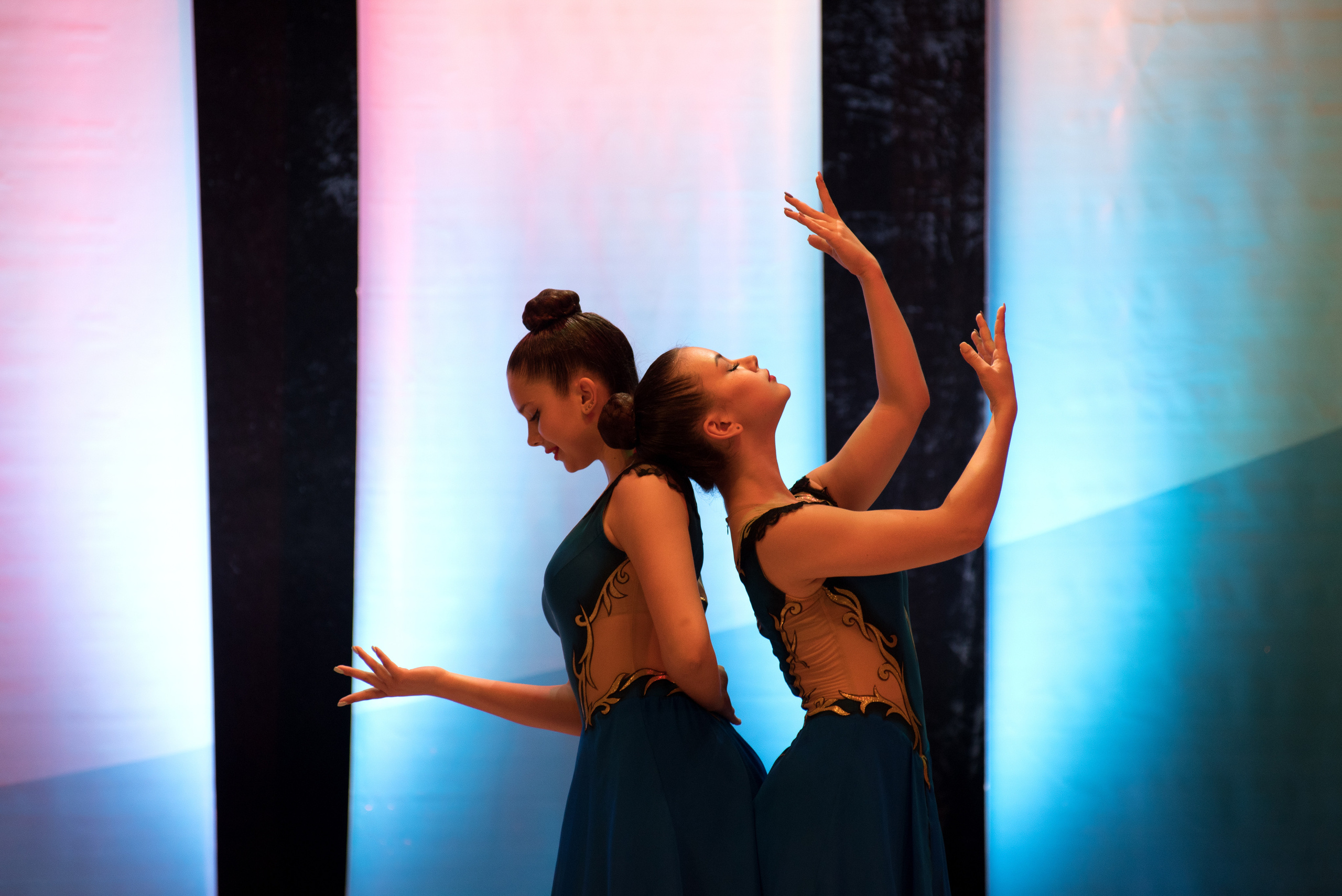 REMIX Тула. Семейный Фотограф в Туле Юлия Федотова