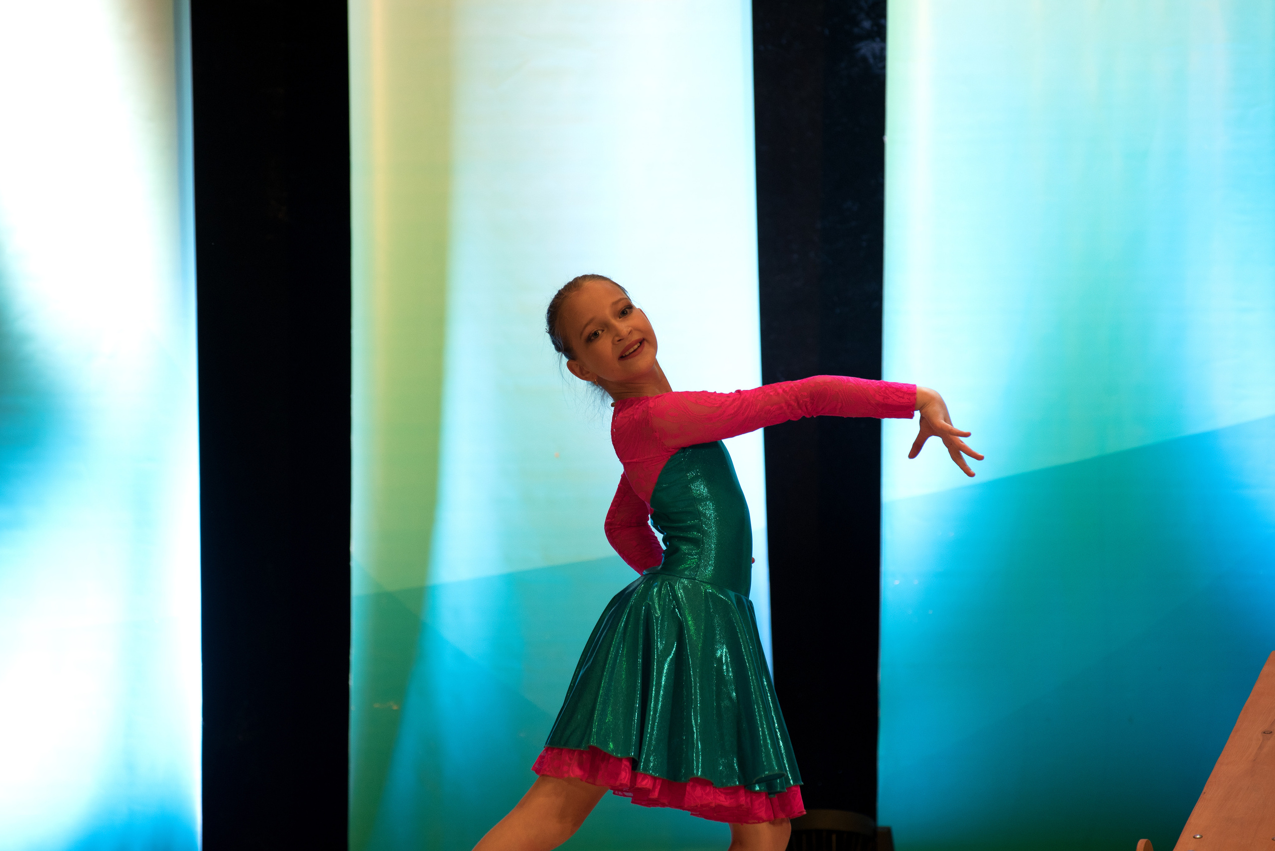 REMIX Тула. Семейный Фотограф в Туле Юлия Федотова