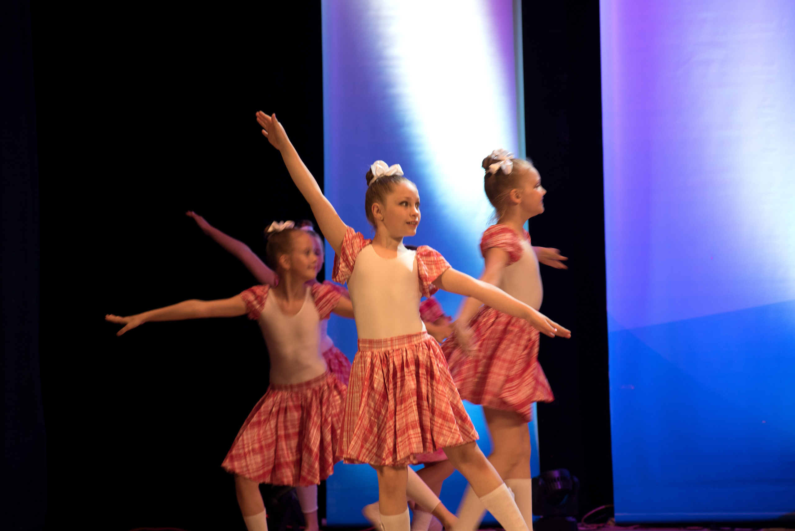 REMIX Тула. Семейный Фотограф в Туле Юлия Федотова