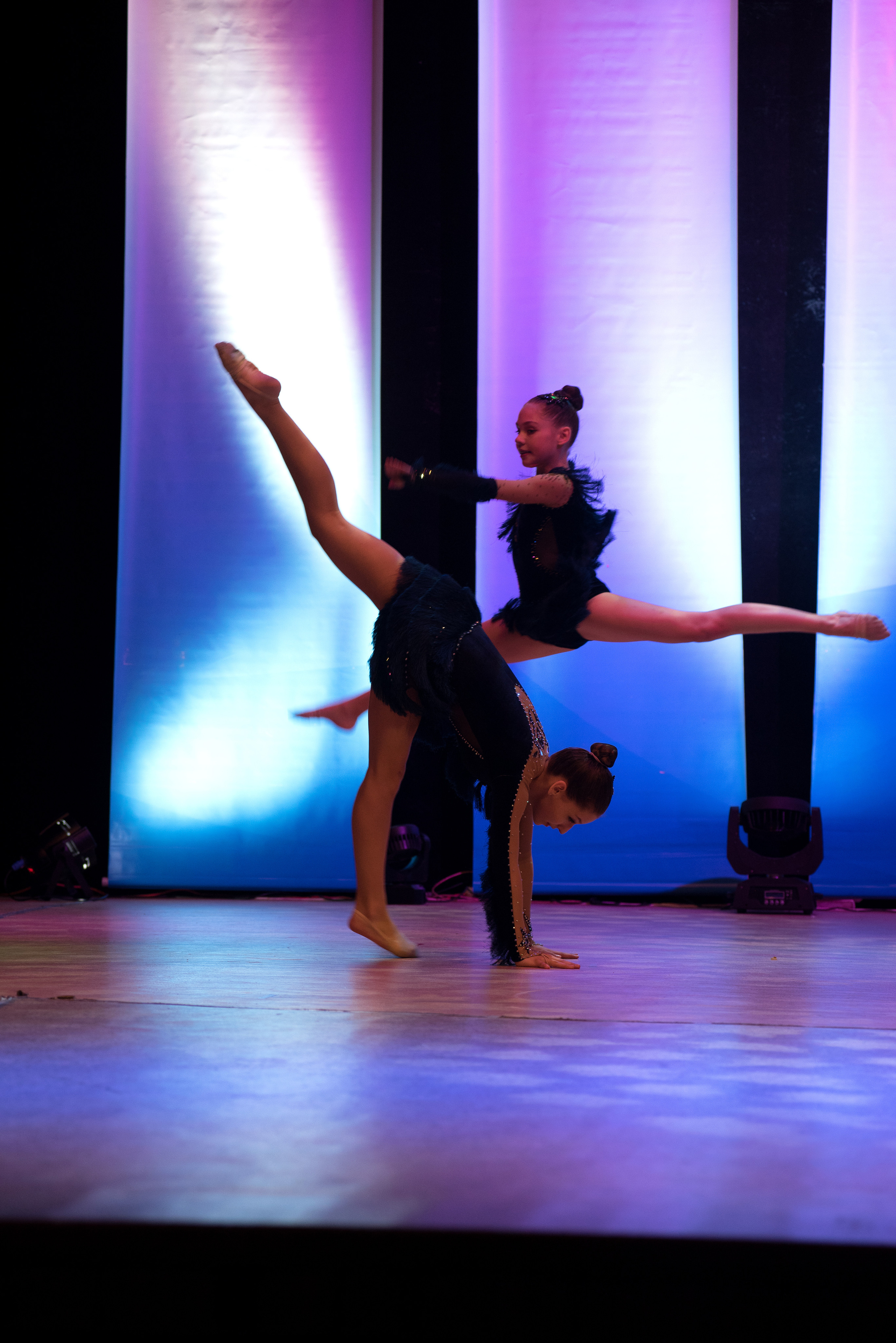 REMIX Тула. Семейный Фотограф в Туле Юлия Федотова