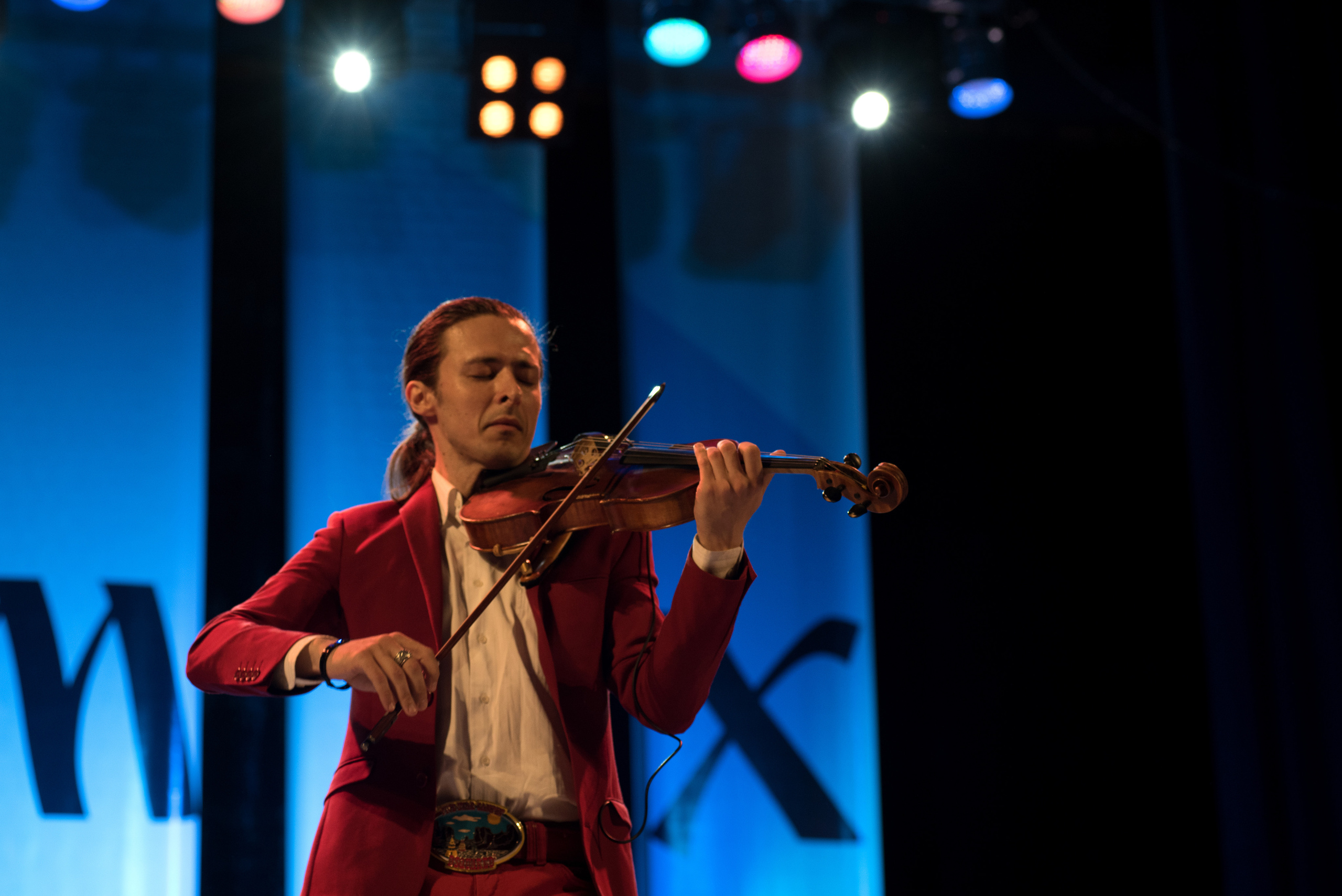 REMIX Тула. Семейный Фотограф в Туле Юлия Федотова