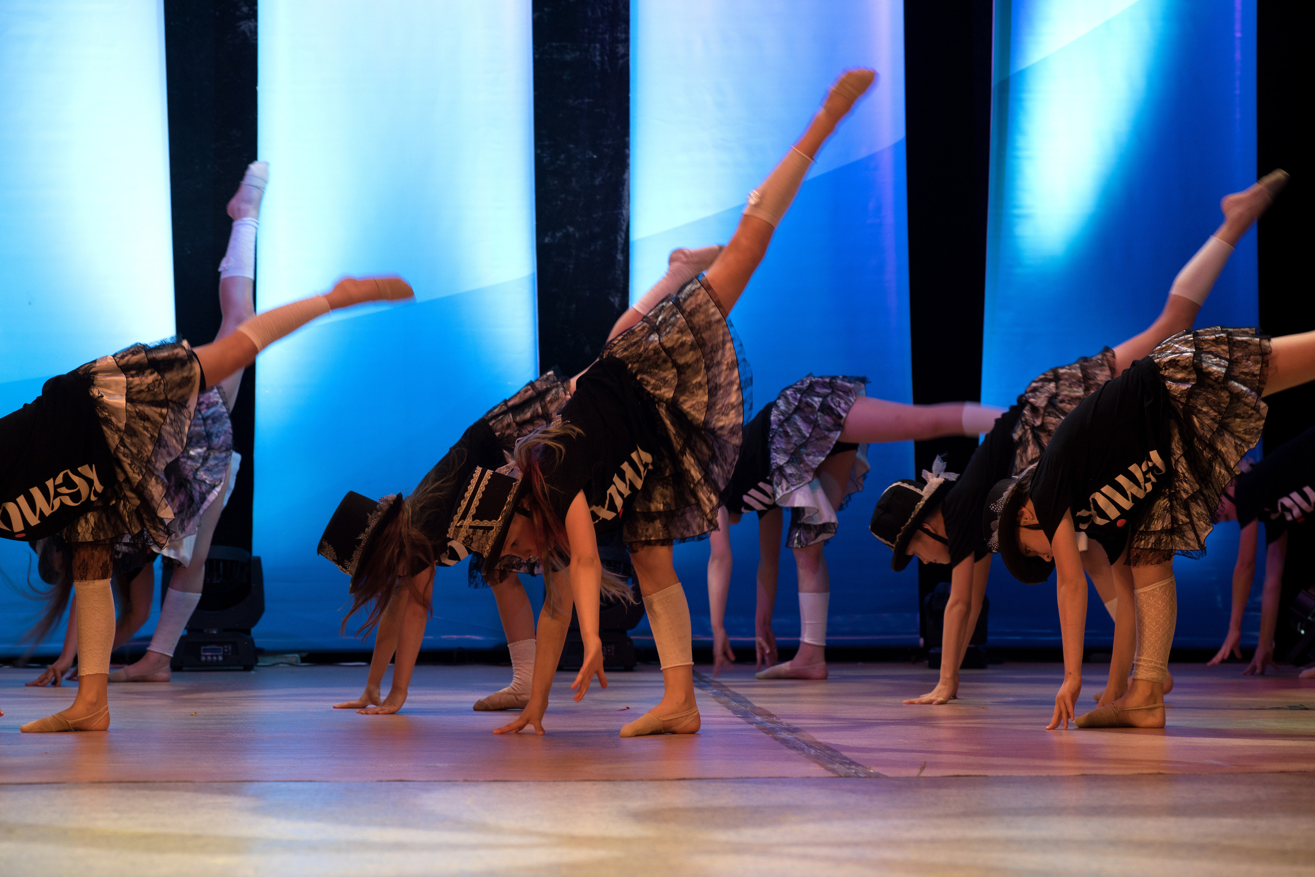 REMIX Тула. Семейный Фотограф в Туле Юлия Федотова